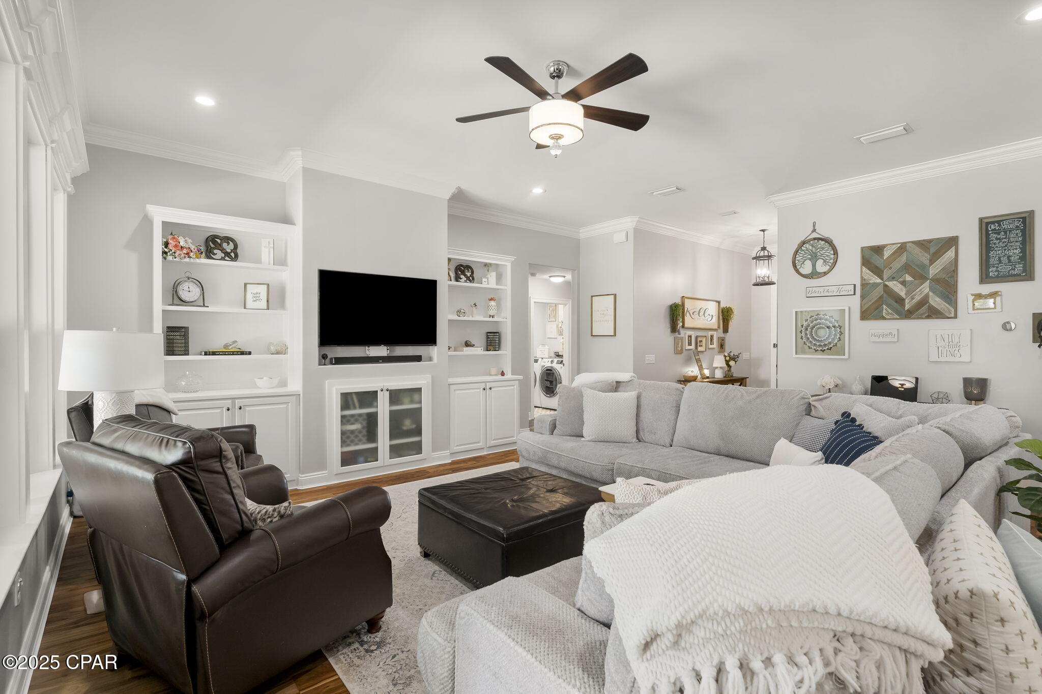 136 Marlin Circle