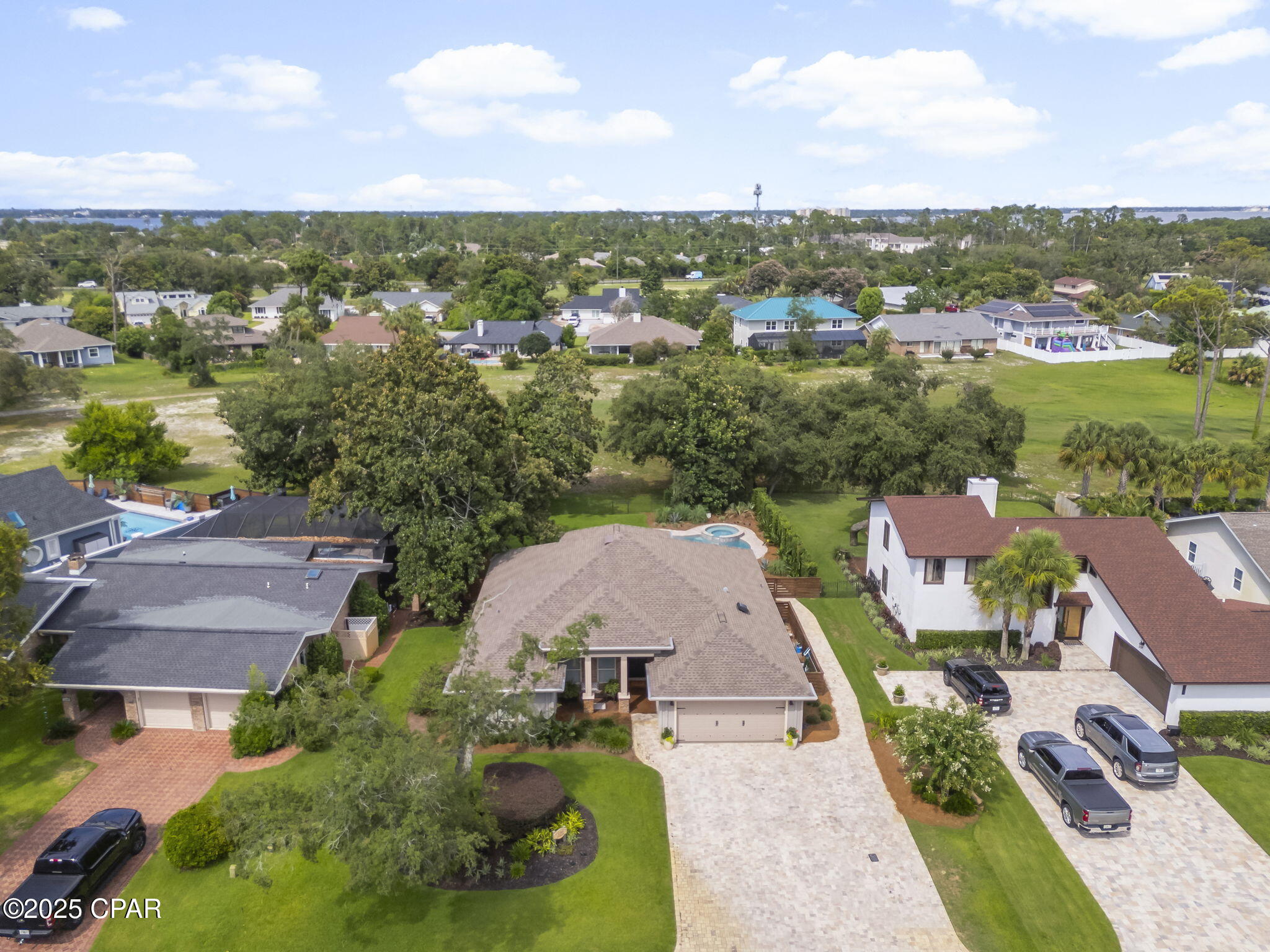 136 Marlin Circle