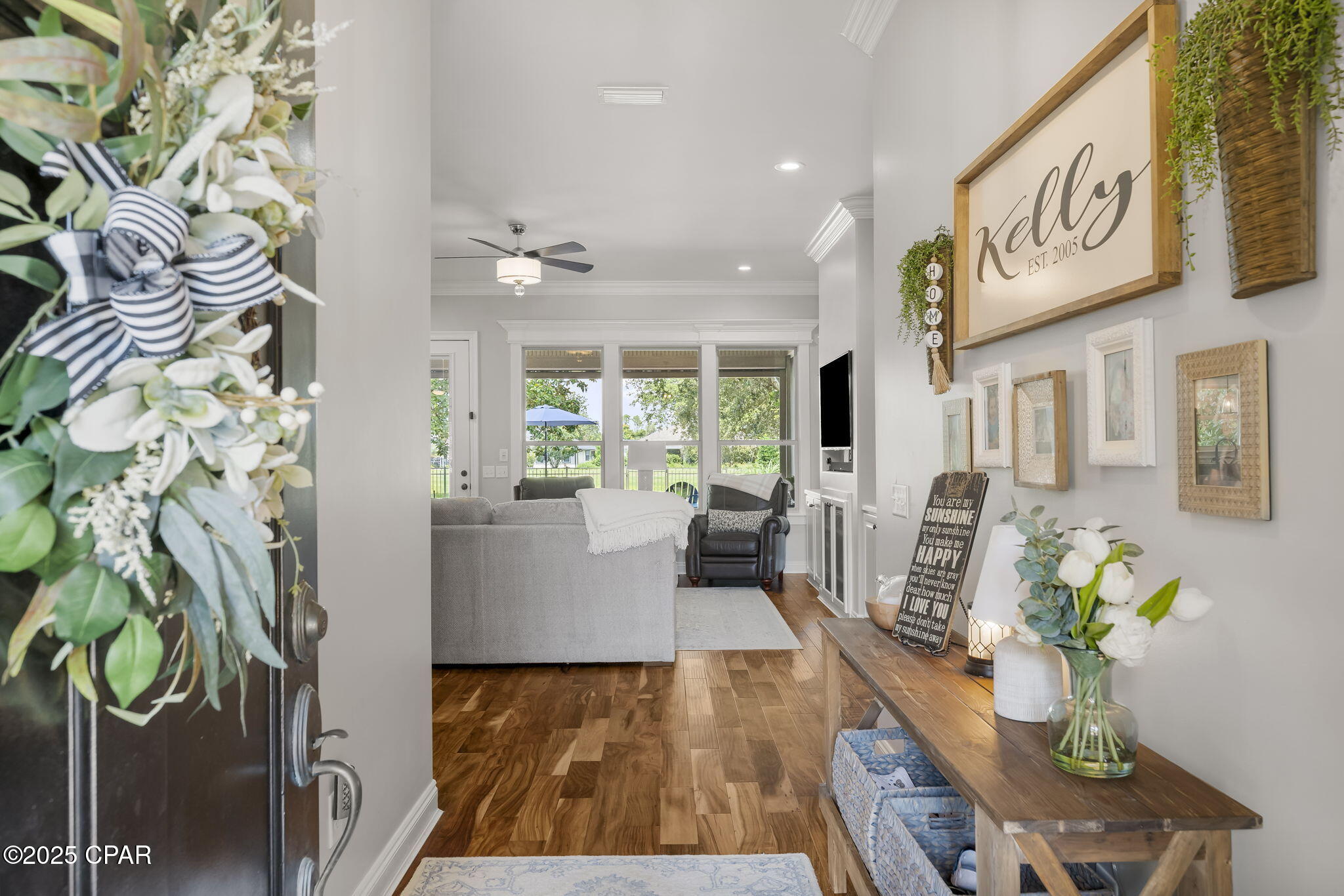 136 Marlin Circle