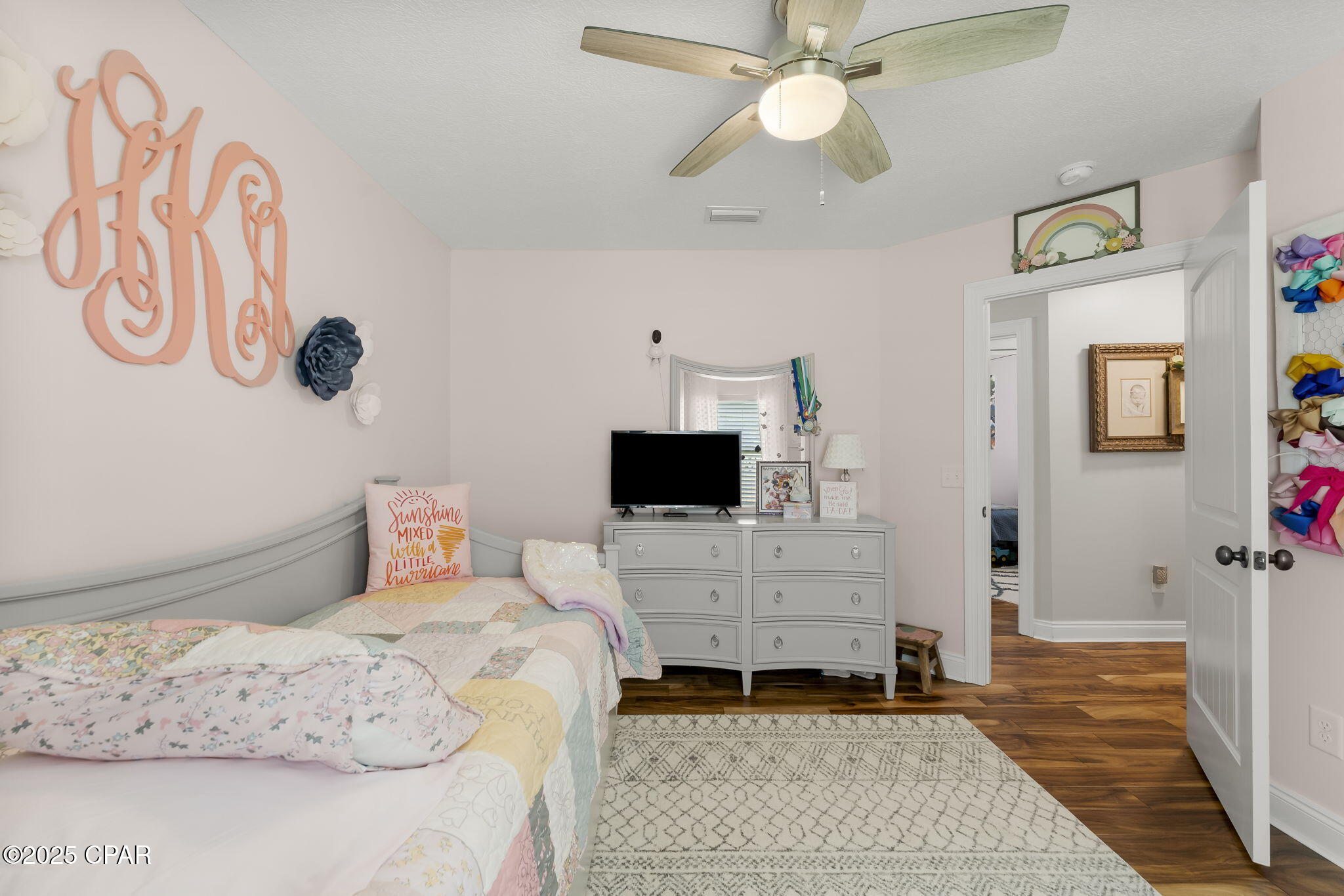 136 Marlin Circle