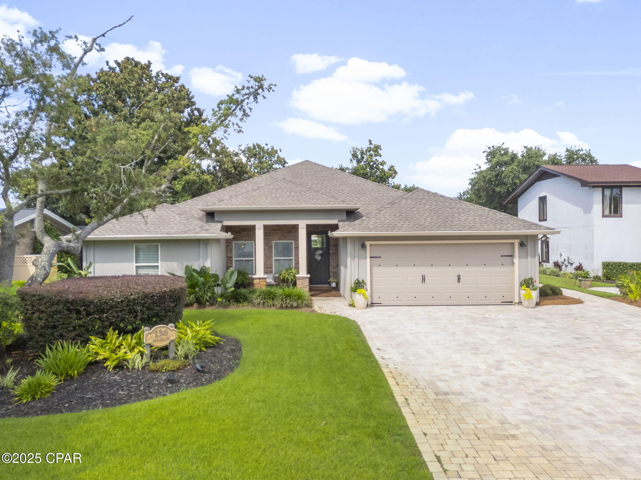 136 Marlin Circle