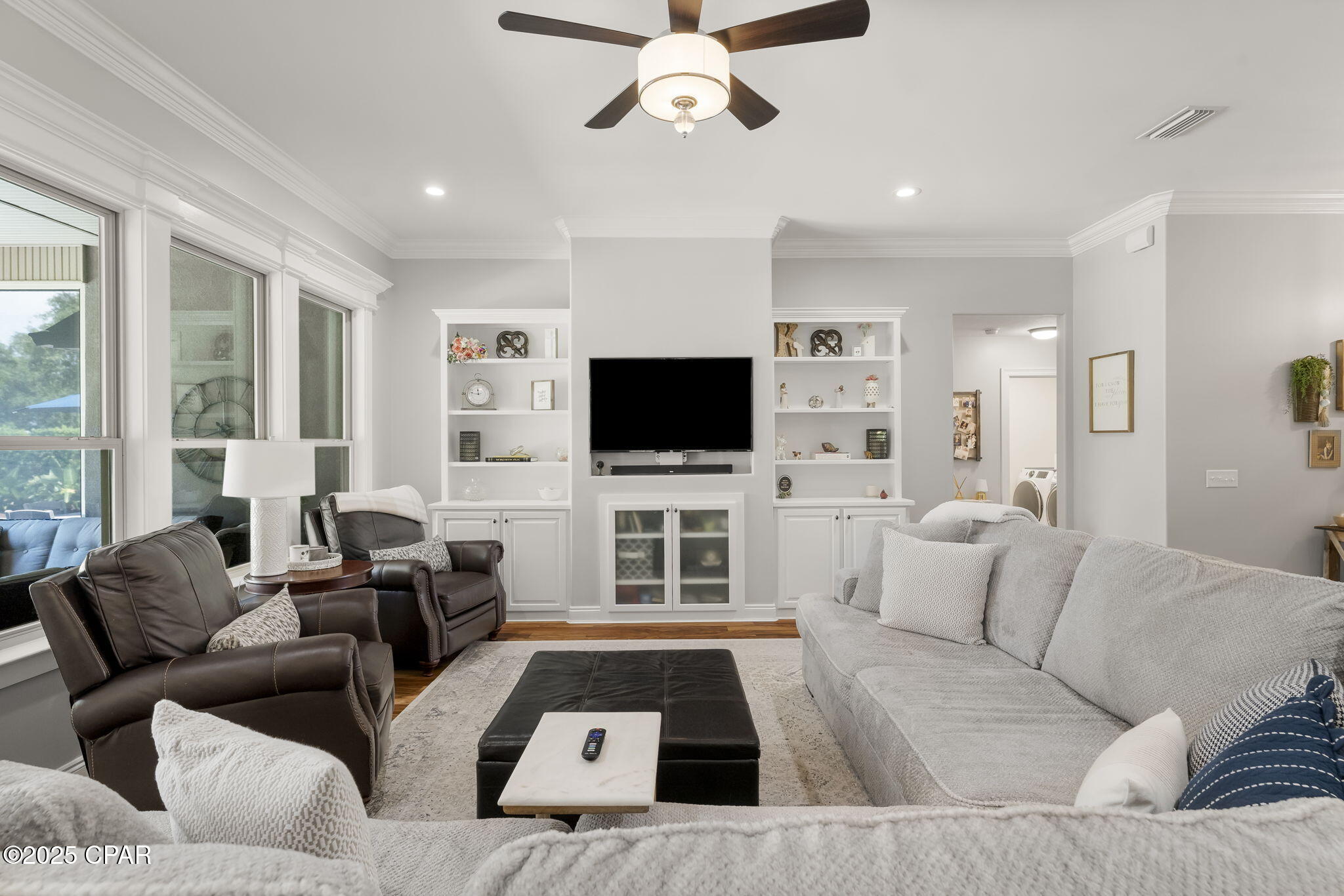 136 Marlin Circle
