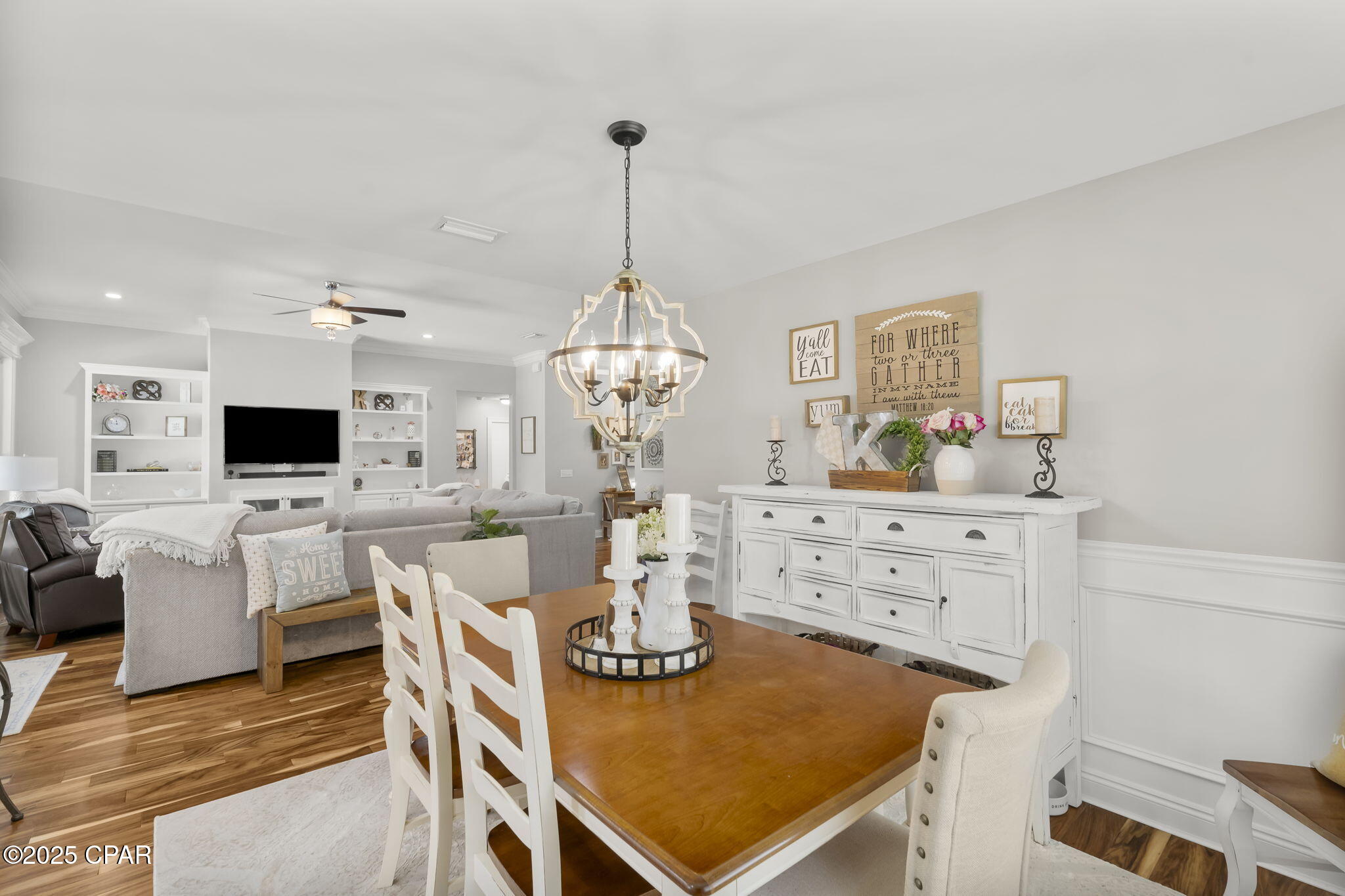 136 Marlin Circle