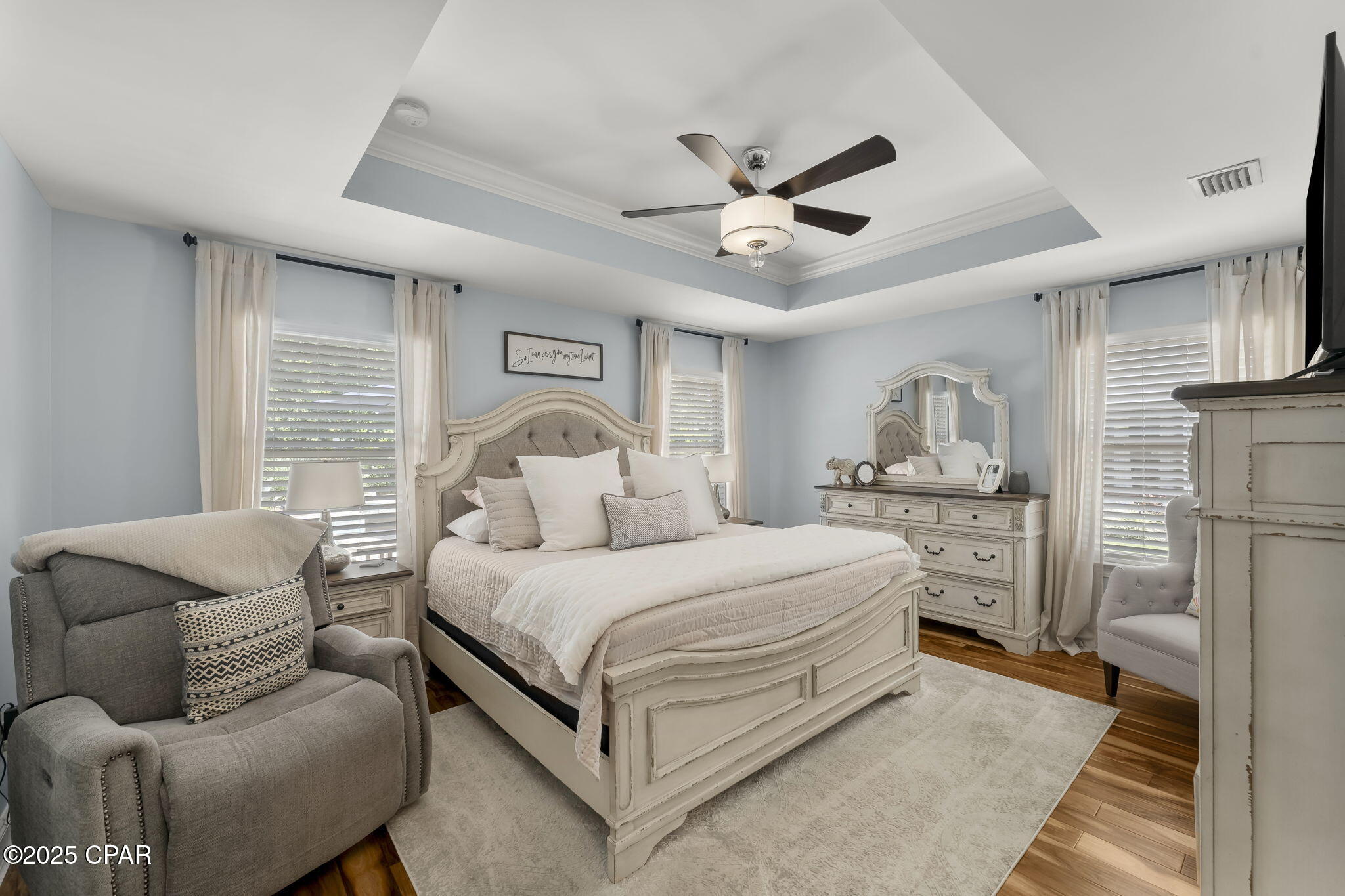 136 Marlin Circle
