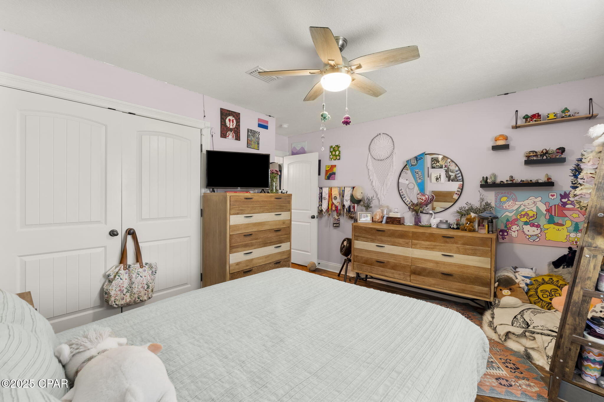 136 Marlin Circle