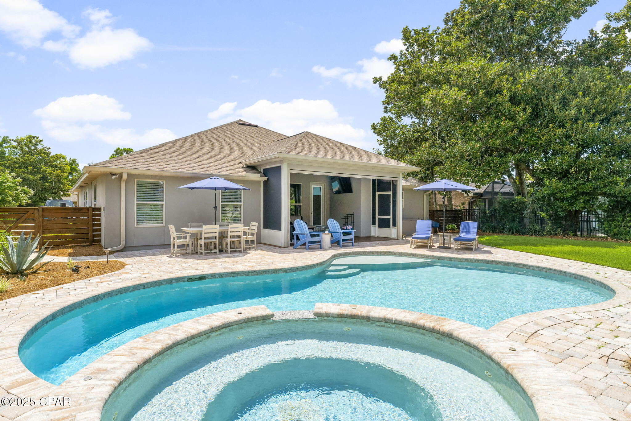 136 Marlin Circle