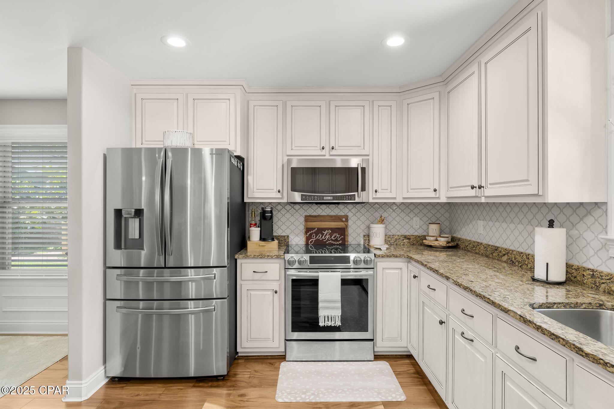 136 Marlin Circle