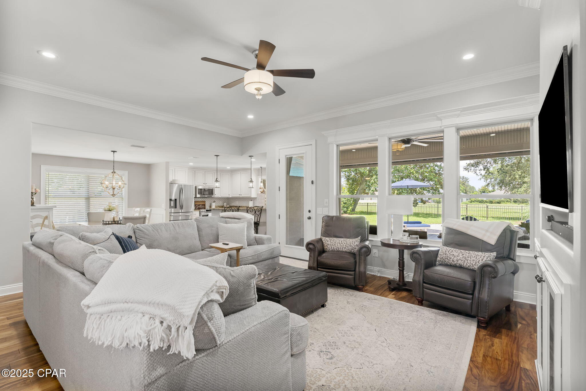 136 Marlin Circle