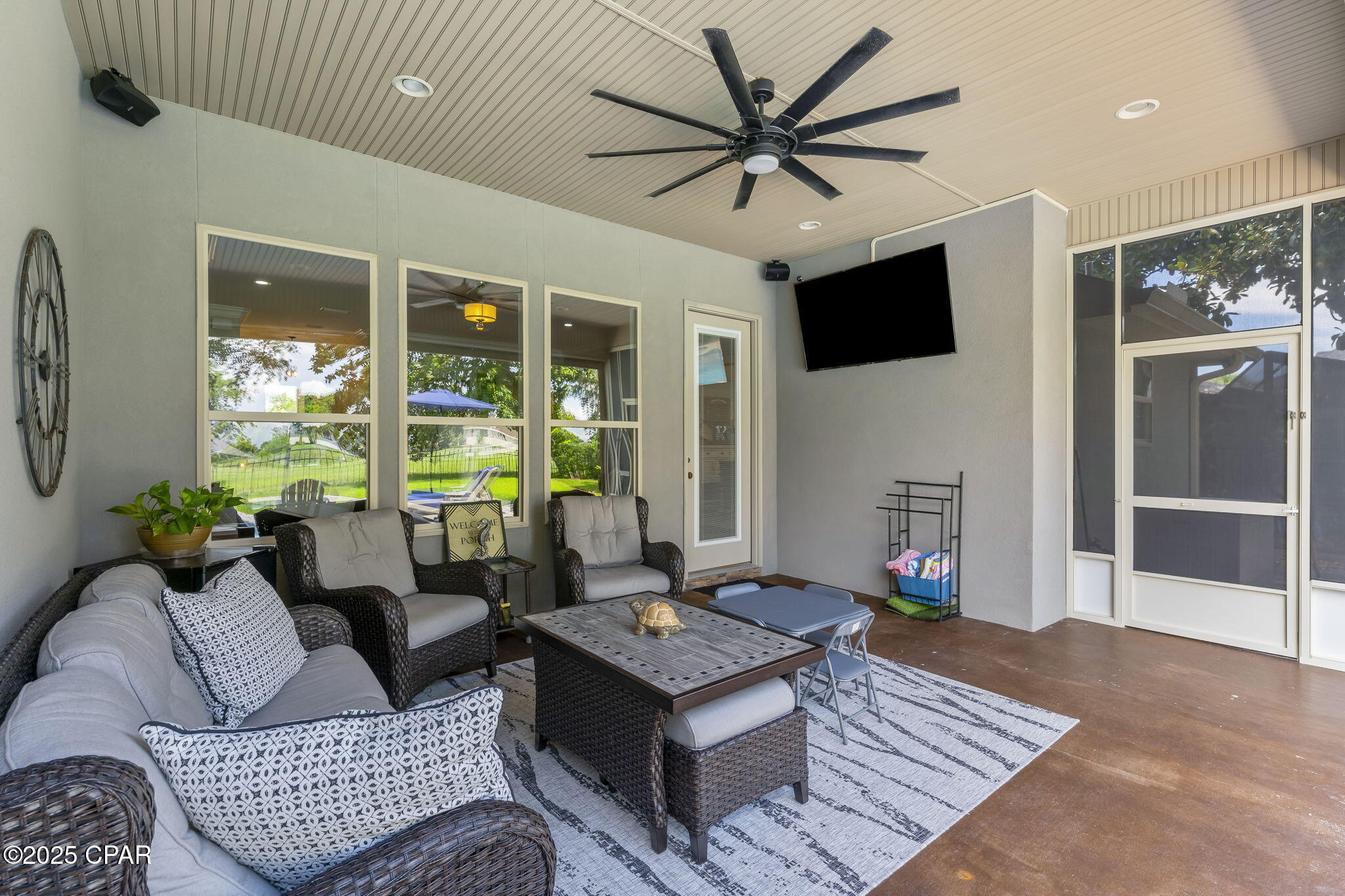 136 Marlin Circle