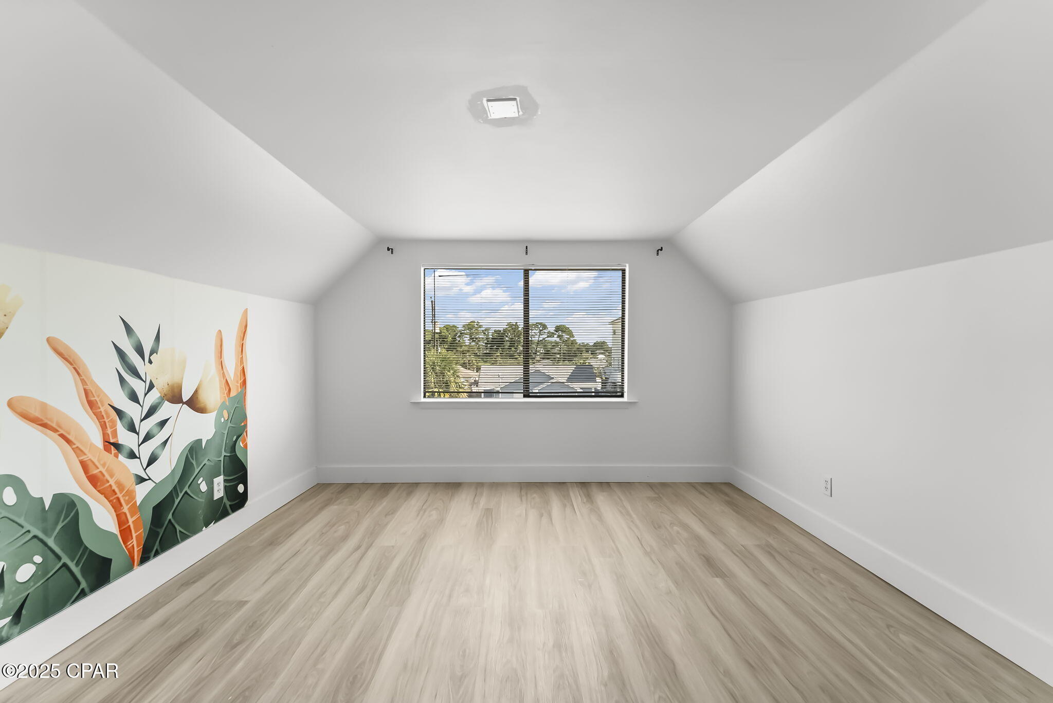 7315 Beach Drive