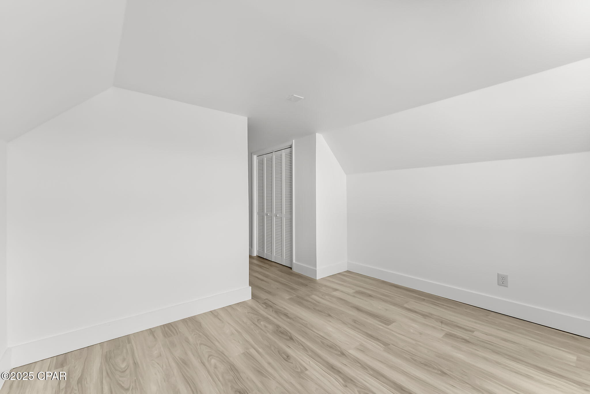 7315 Beach Drive