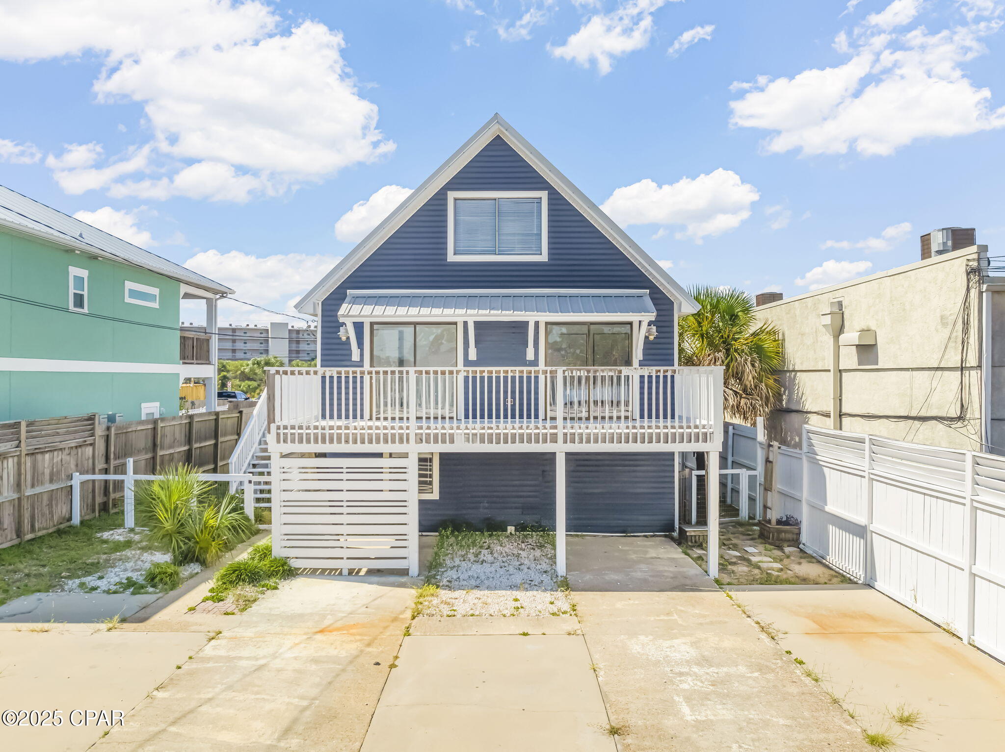 7315 Beach Drive