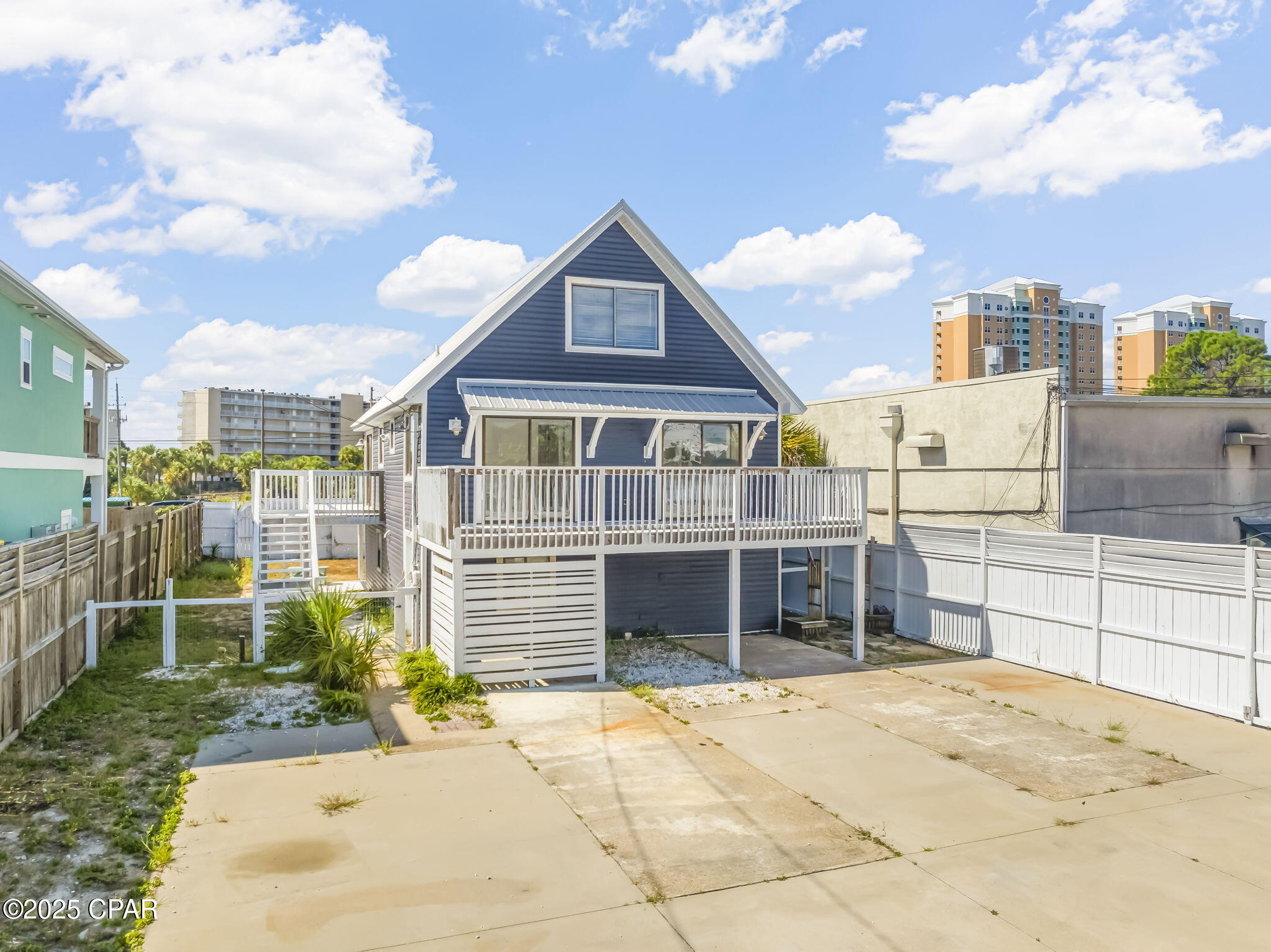 7315 Beach Drive