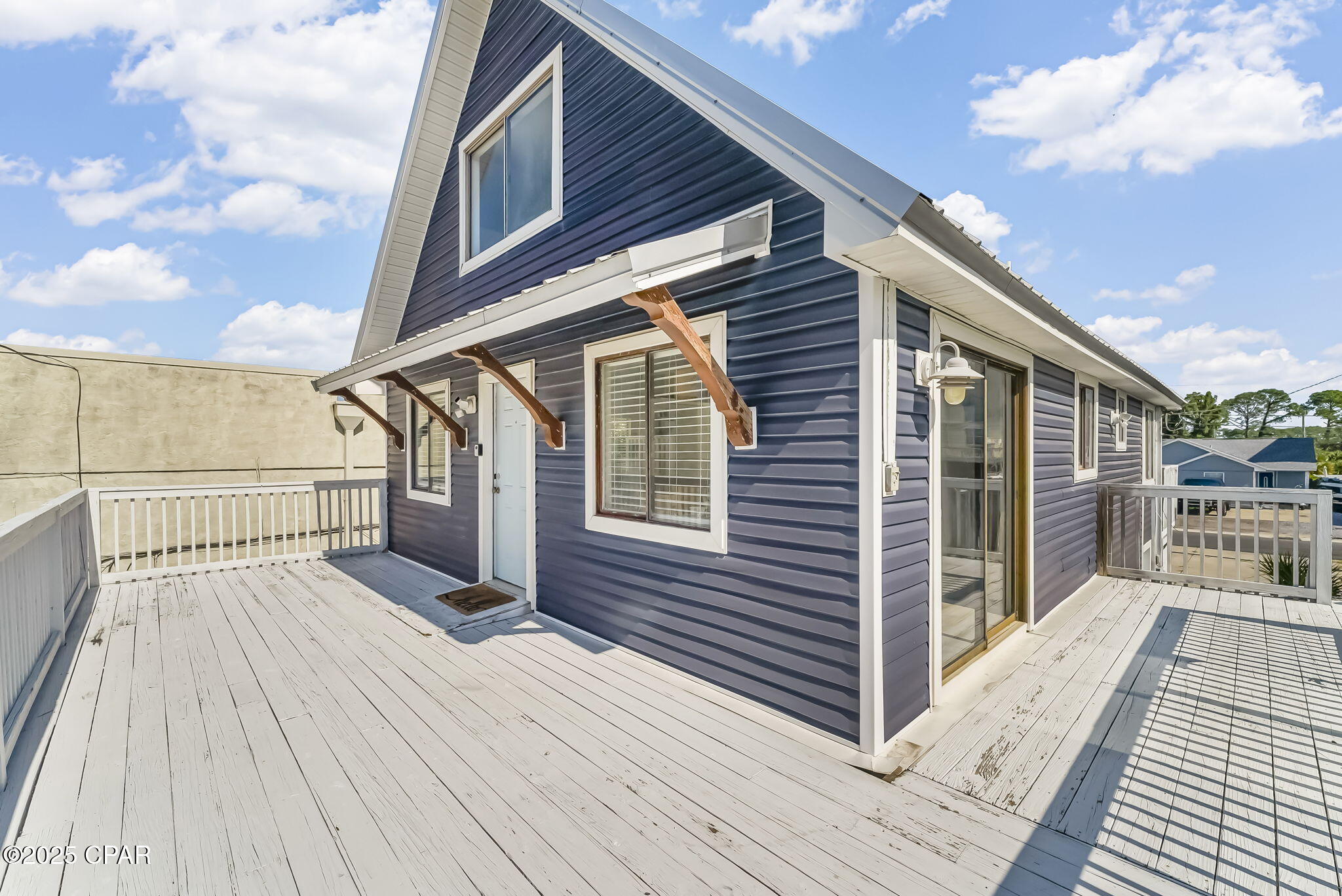7315 Beach Drive