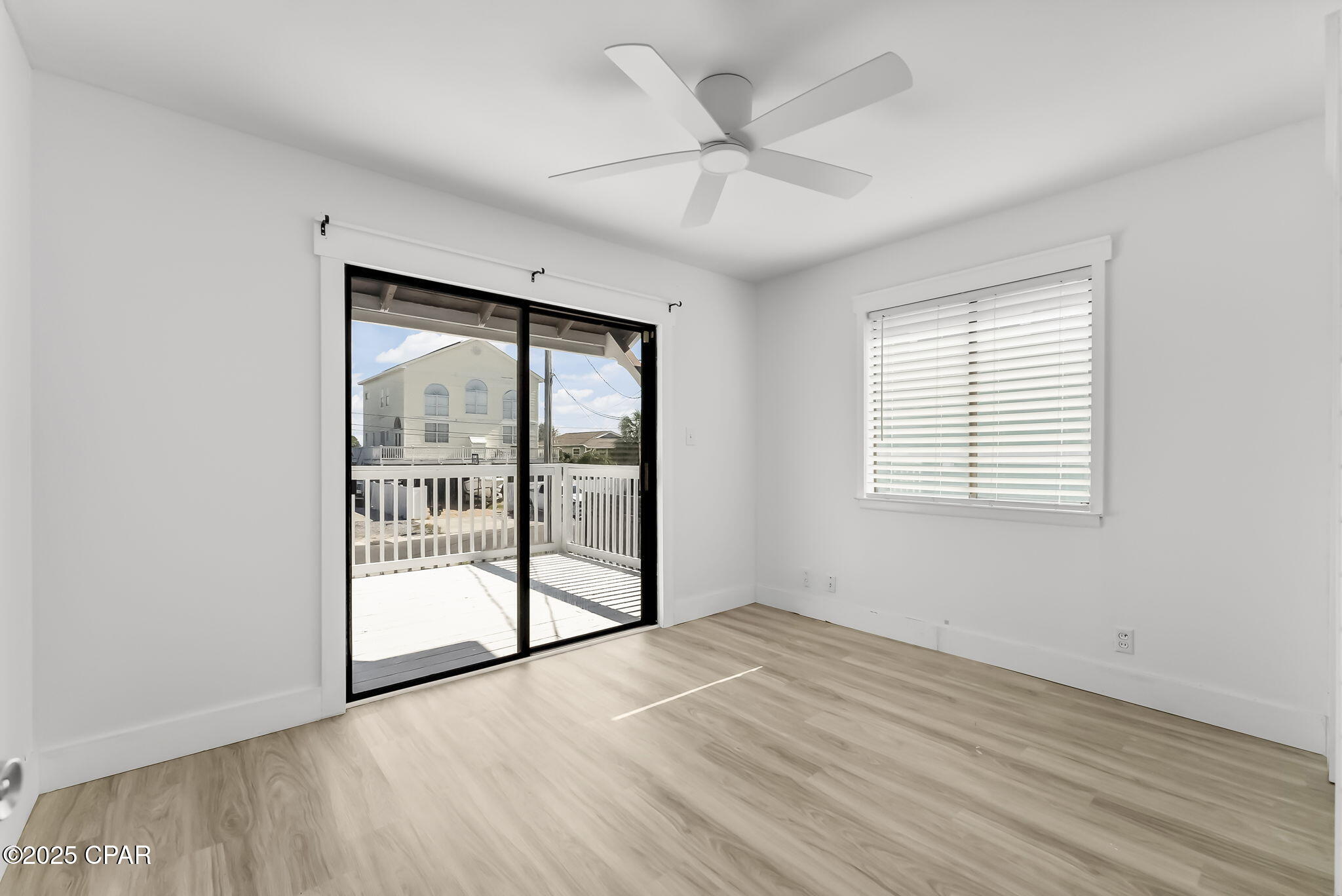 7315 Beach Drive