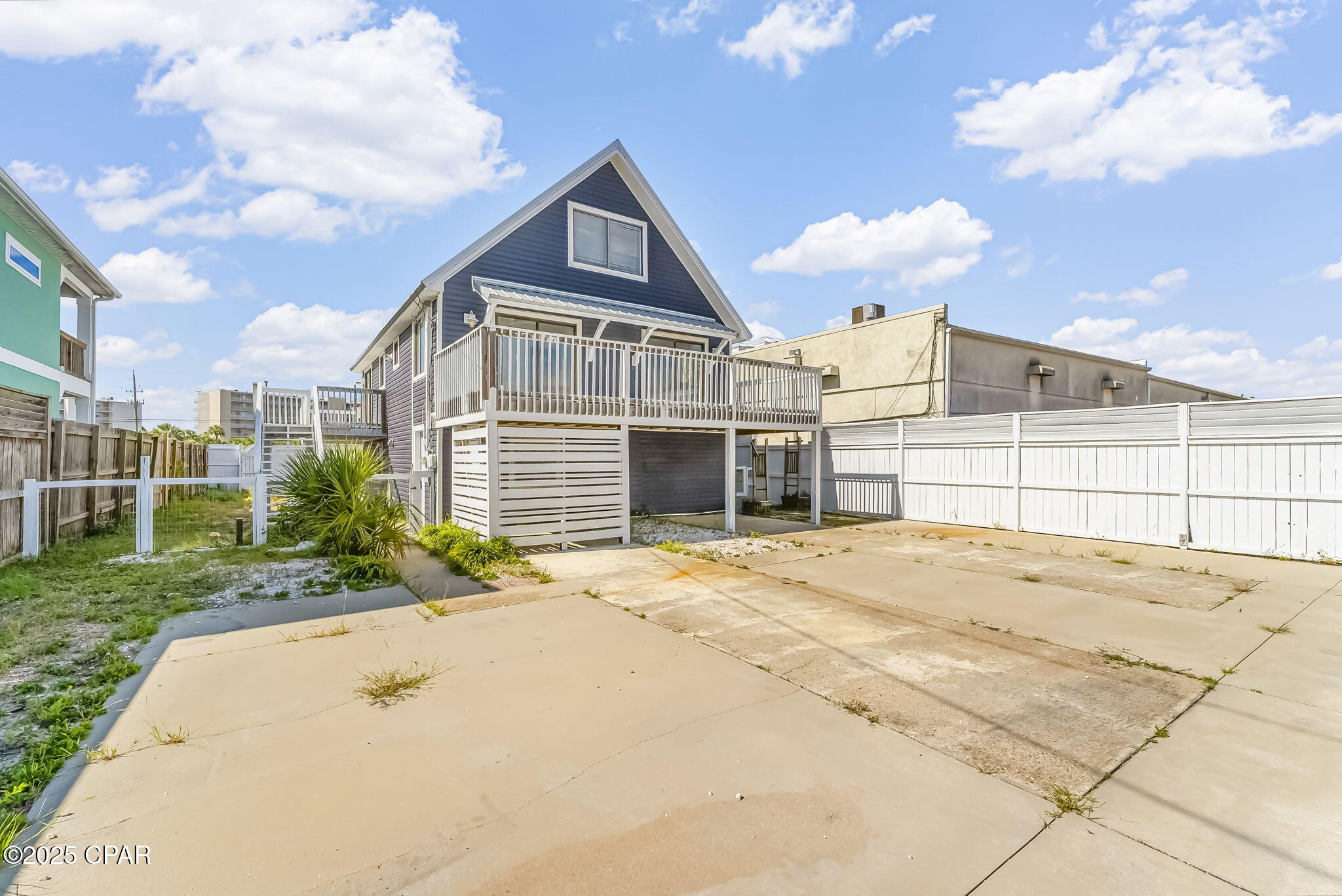 7315 Beach Drive