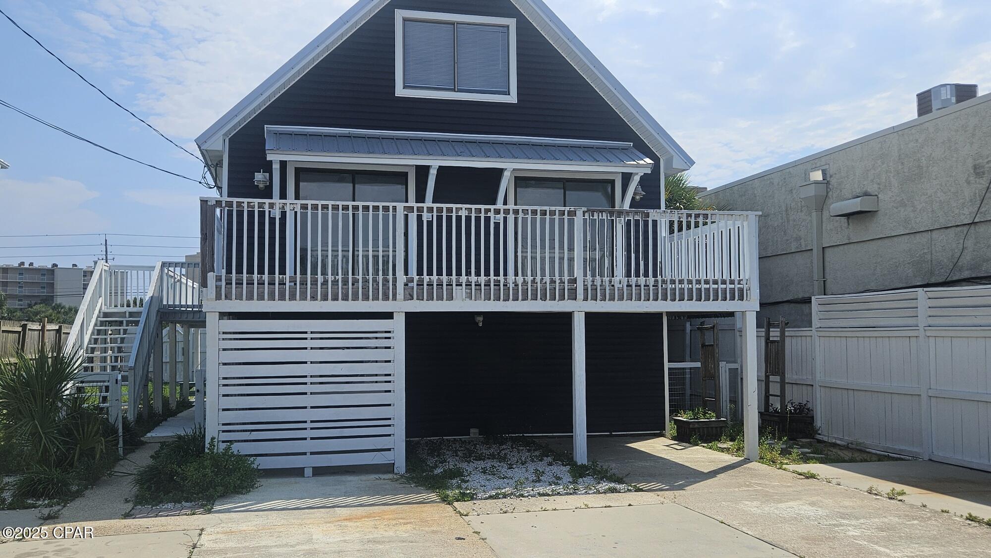7315 Beach Drive