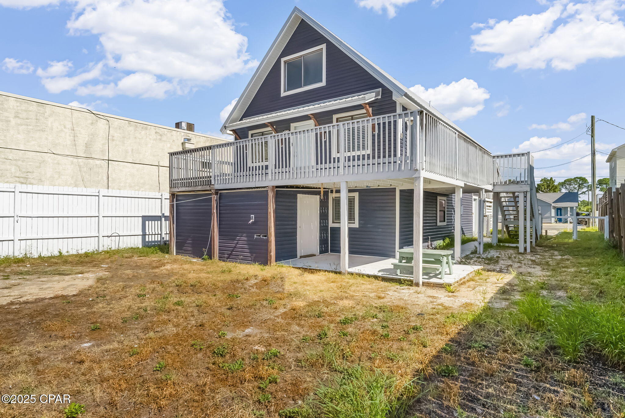 7315 Beach Drive