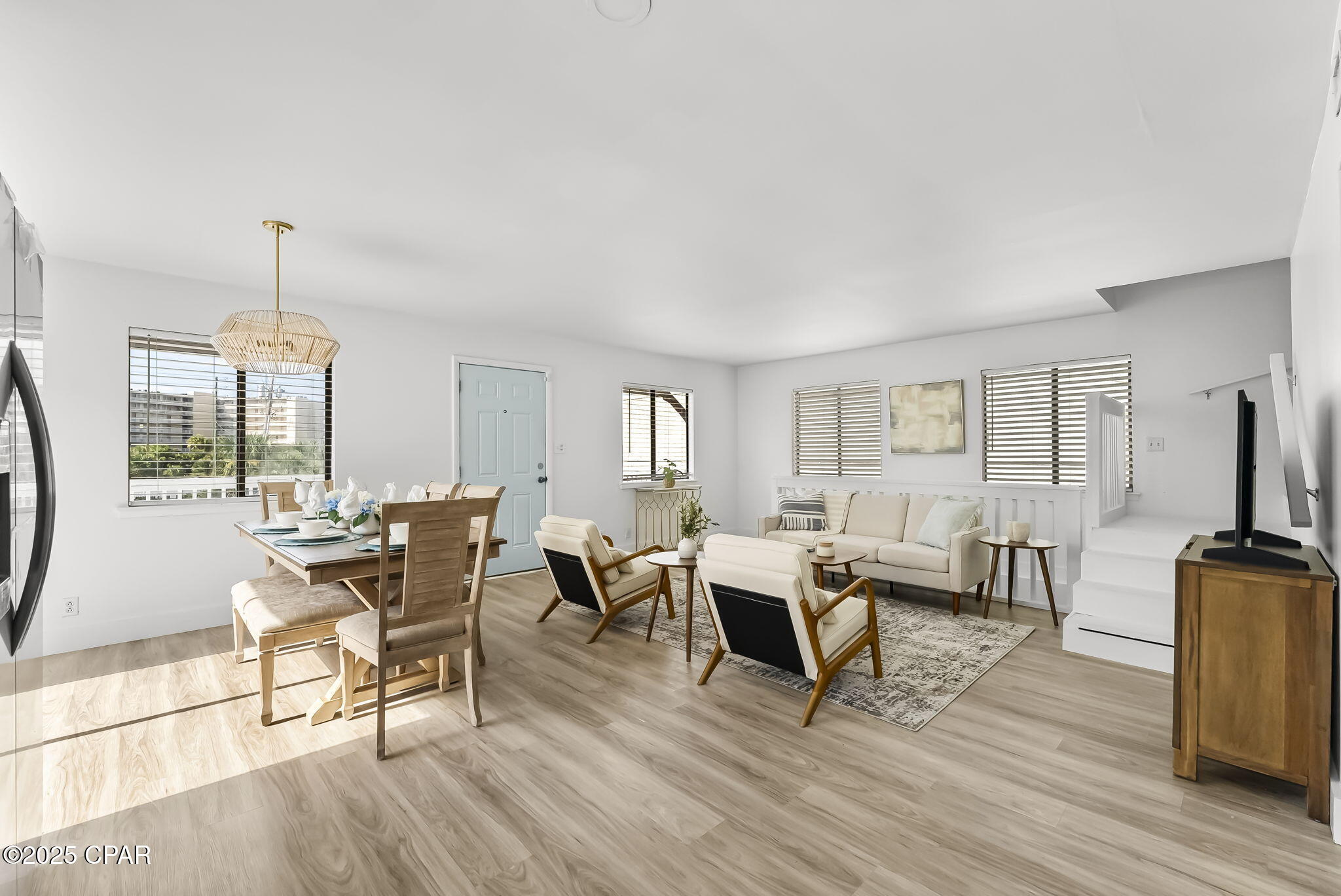7315 Beach Drive