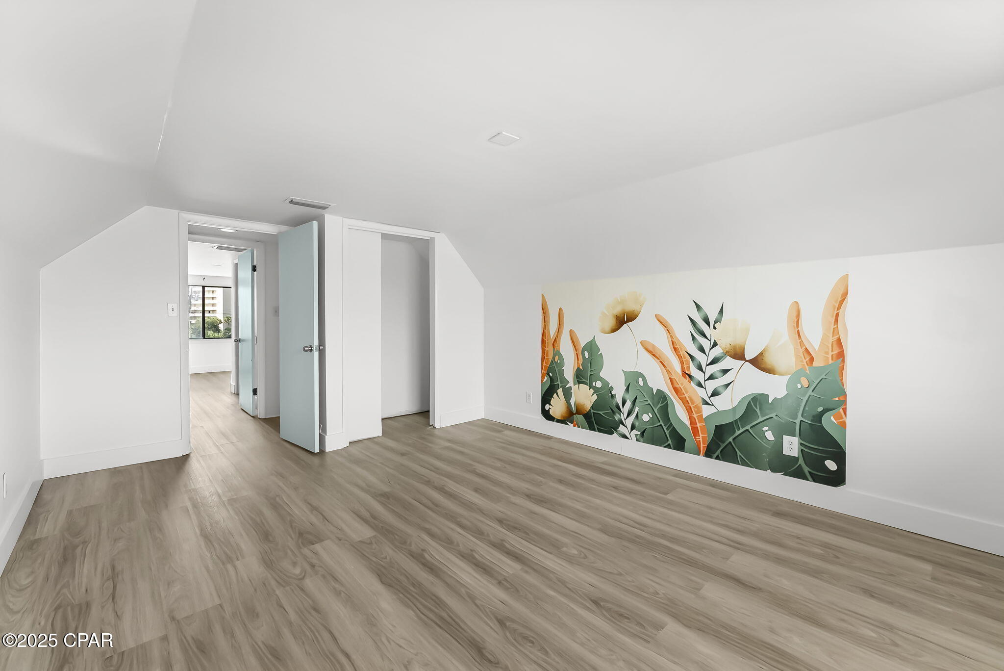 7315 Beach Drive