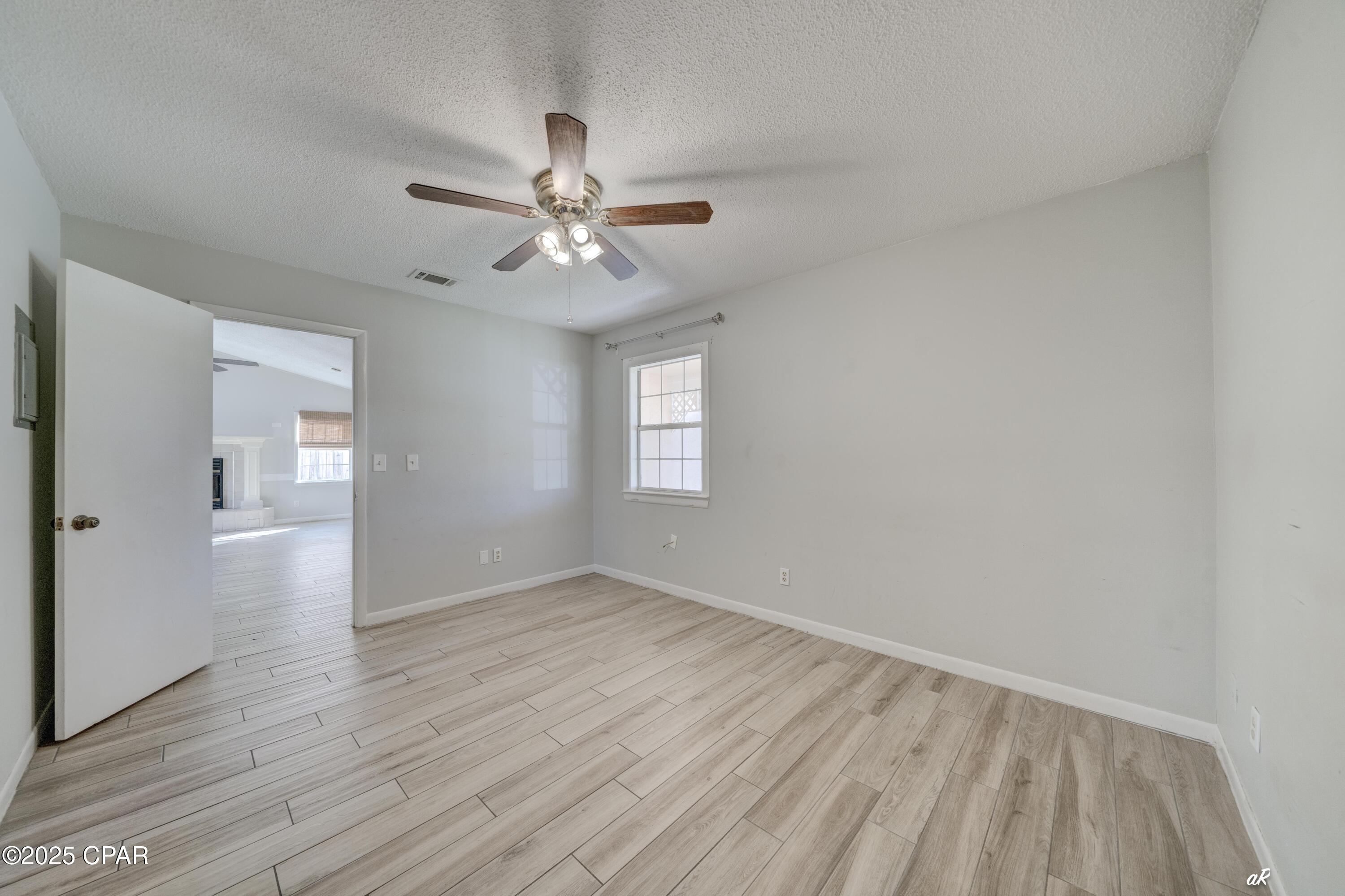 221 Poinsettia Drive