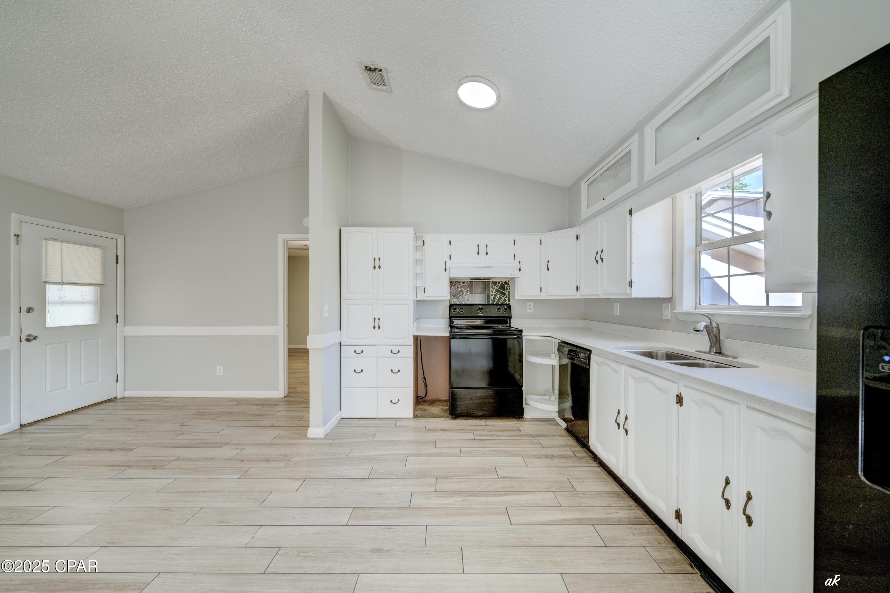 221 Poinsettia Drive
