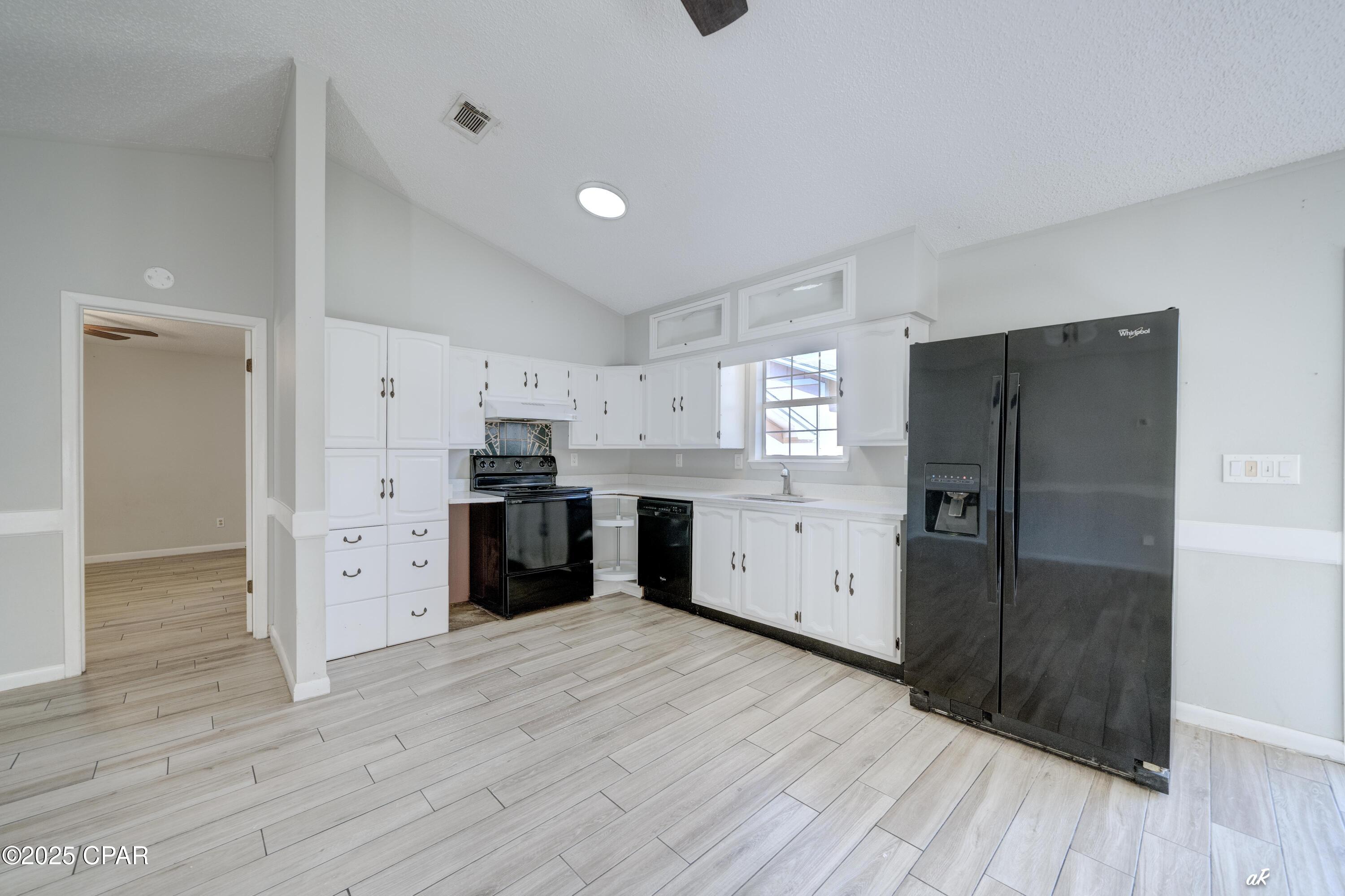 221 Poinsettia Drive