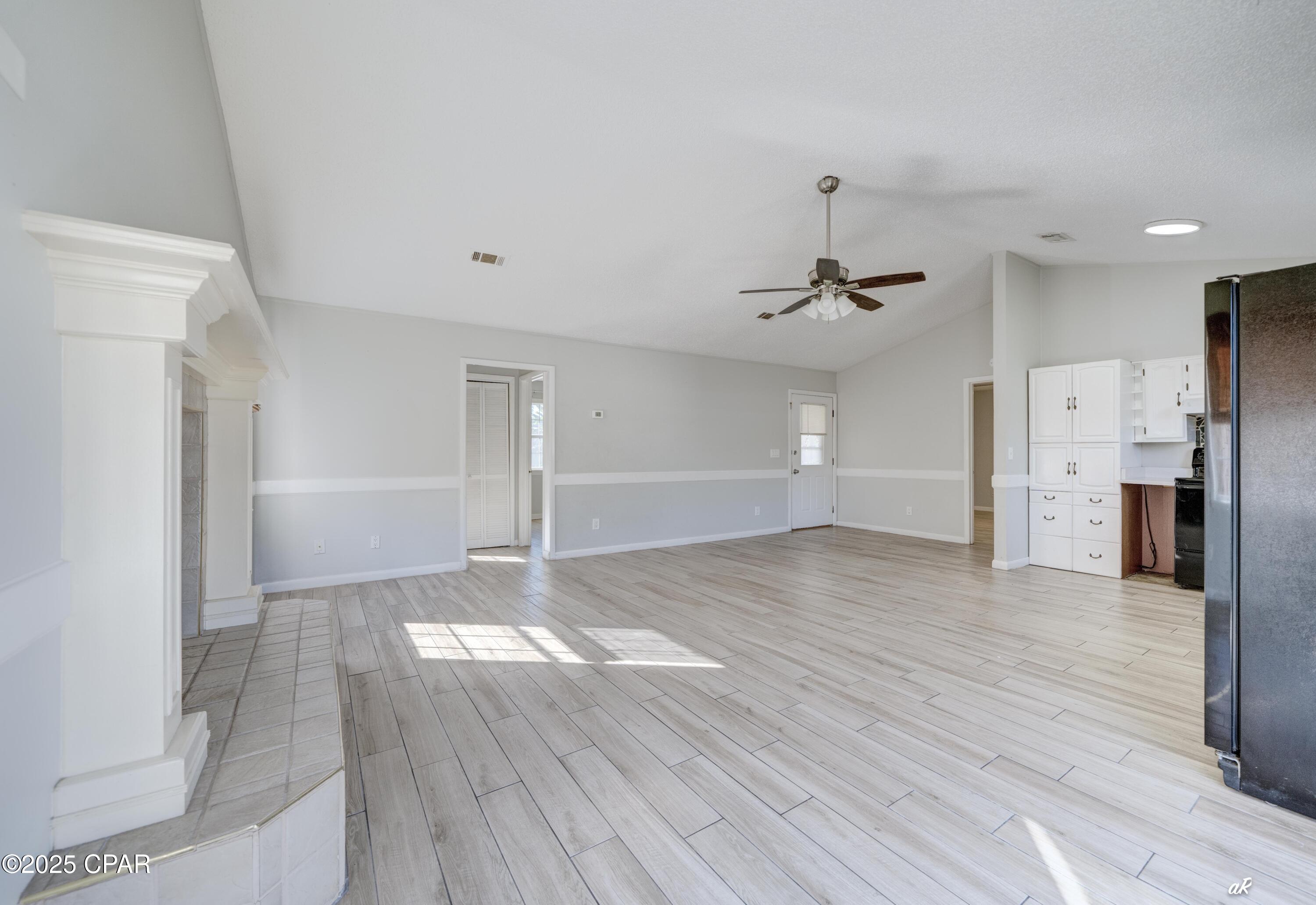 221 Poinsettia Drive