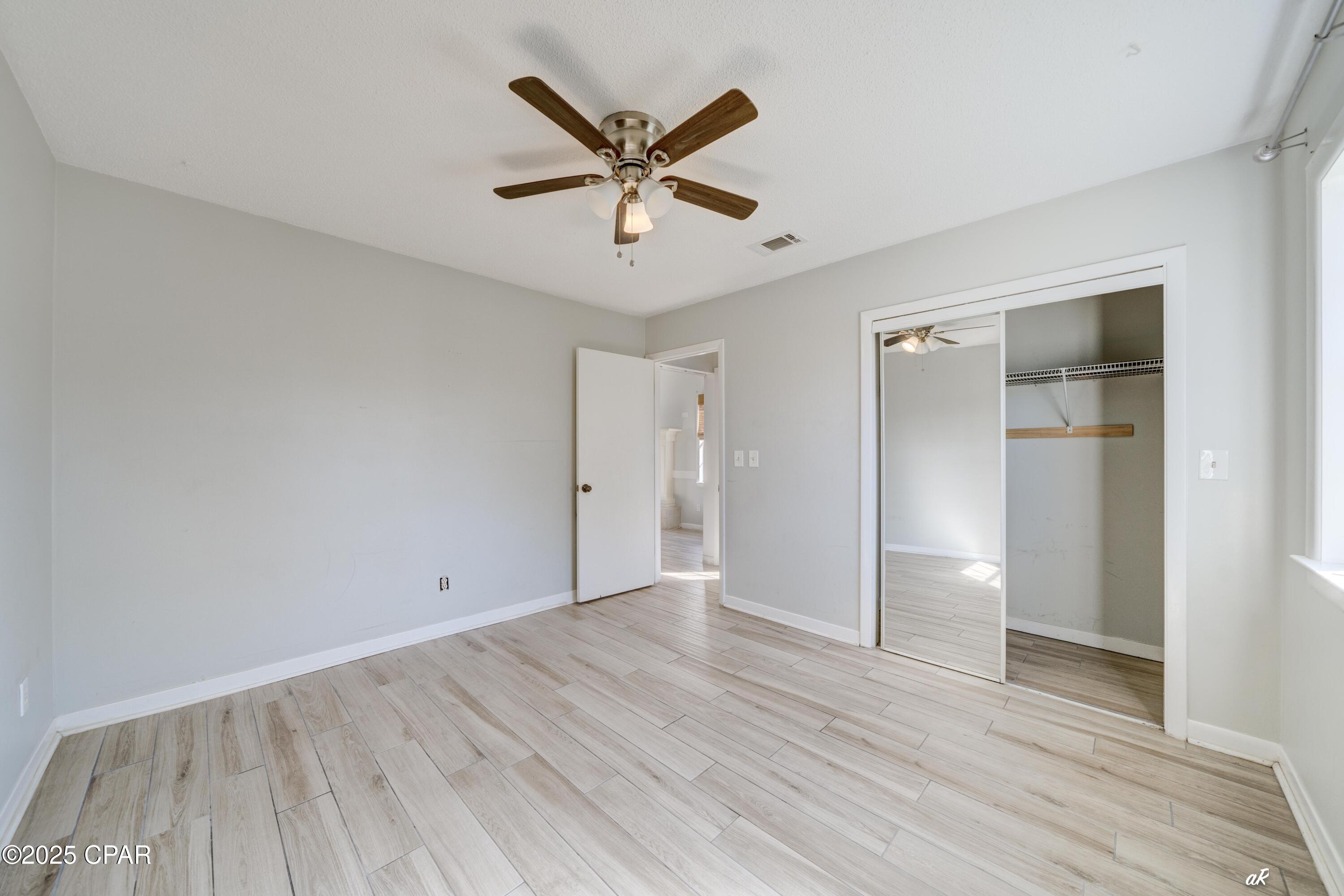221 Poinsettia Drive