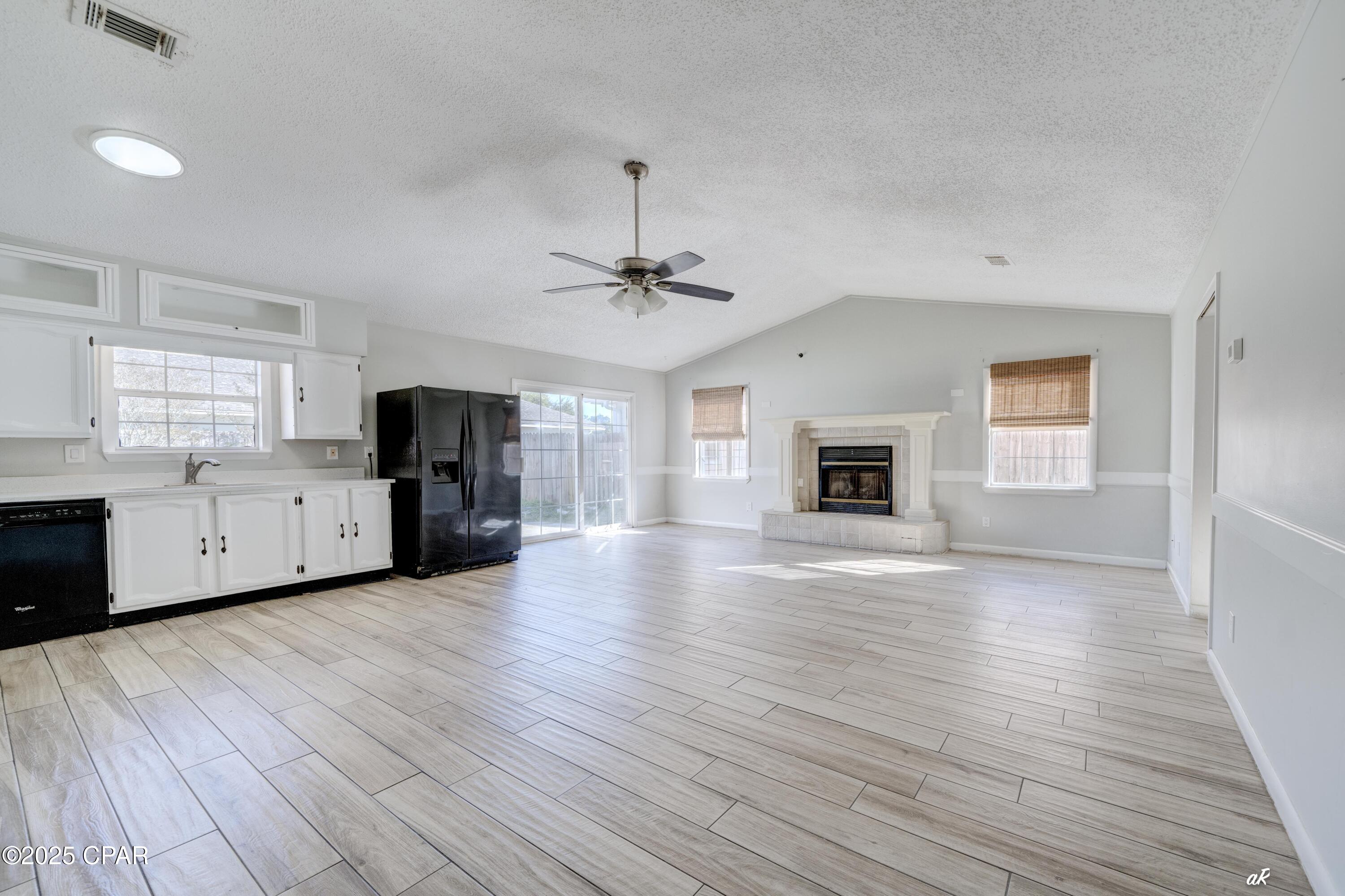 221 Poinsettia Drive