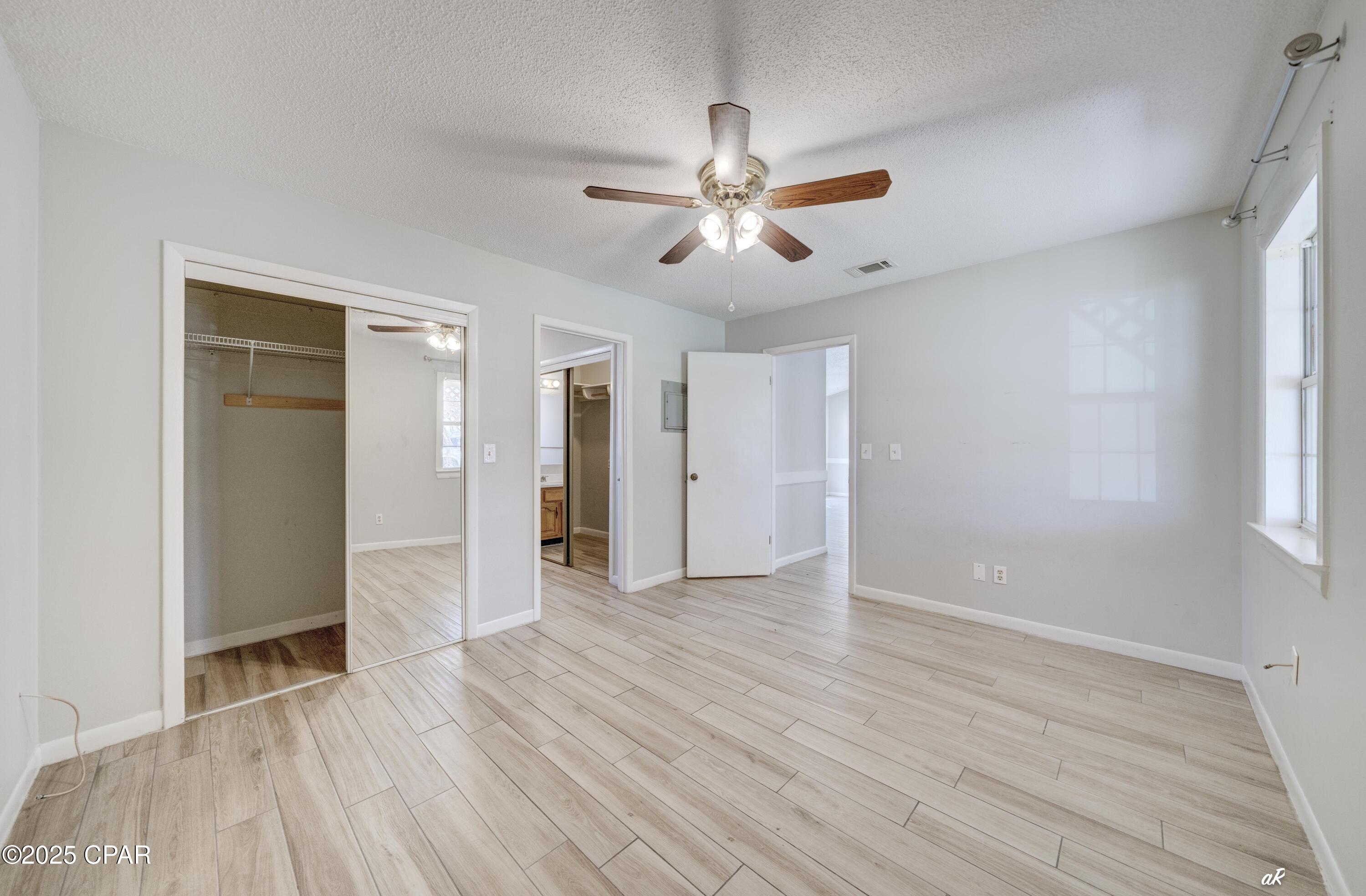 221 Poinsettia Drive