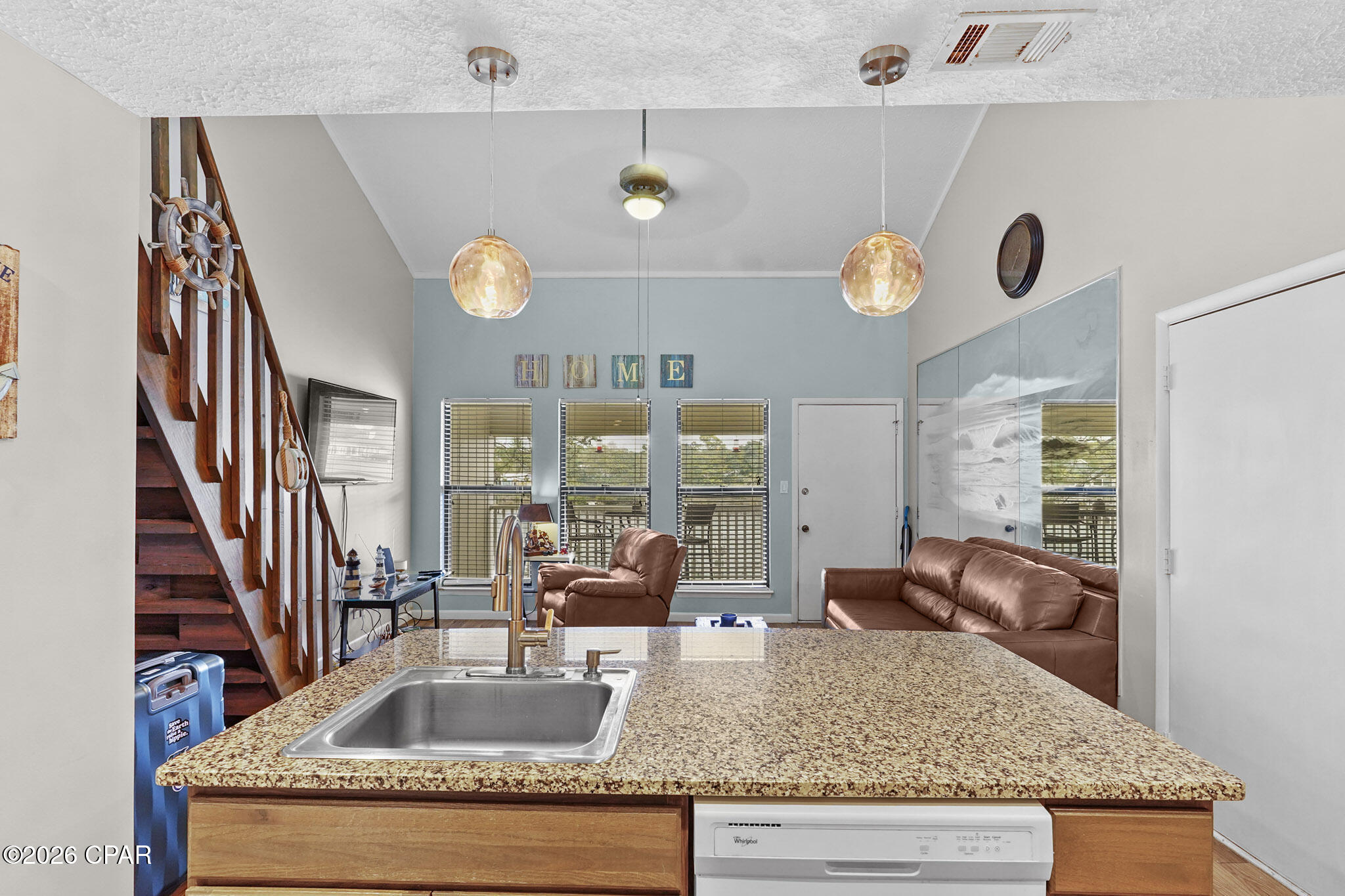 8526 Lydia Lane 10