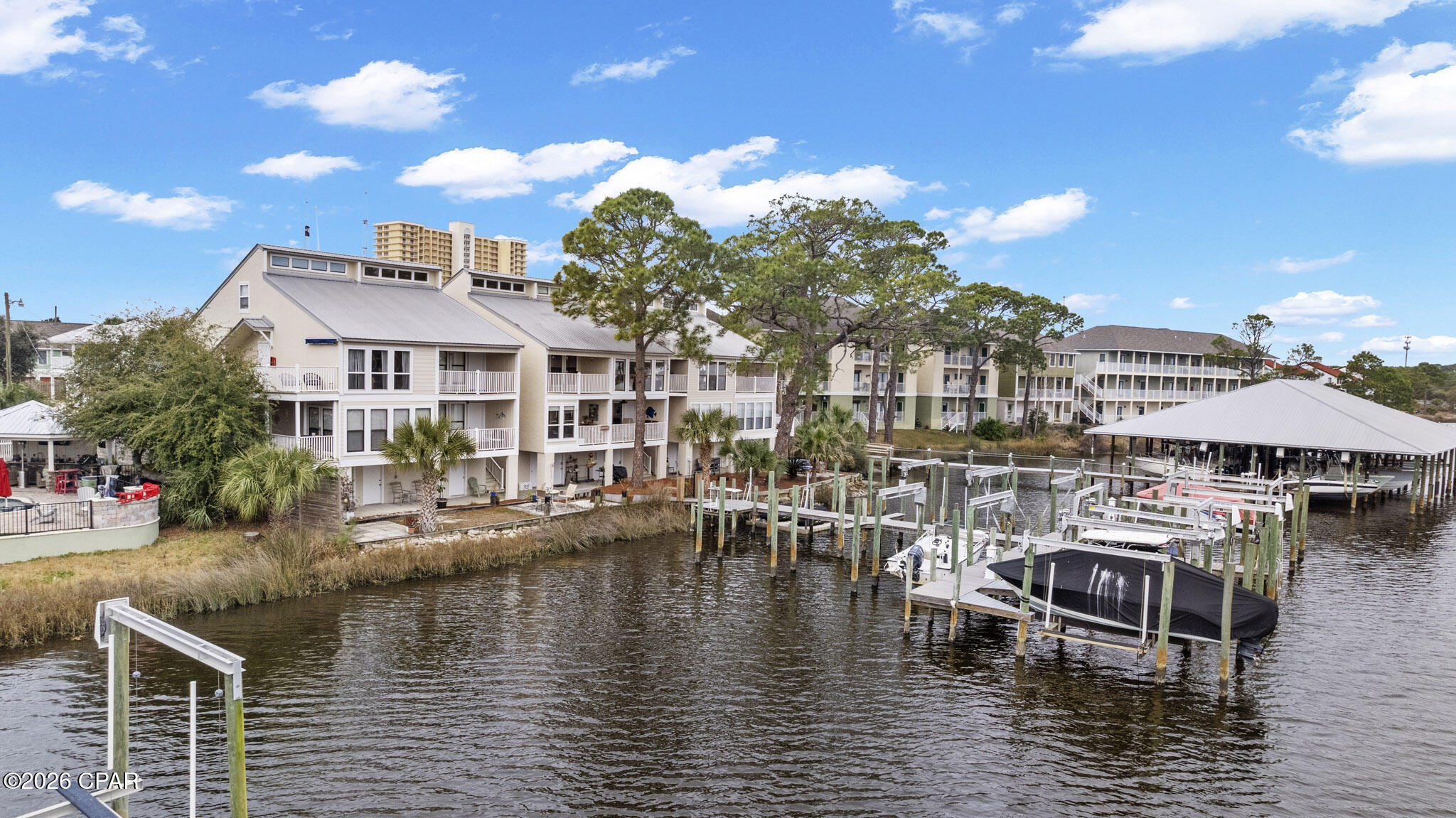 8526 Lydia Lane 10
