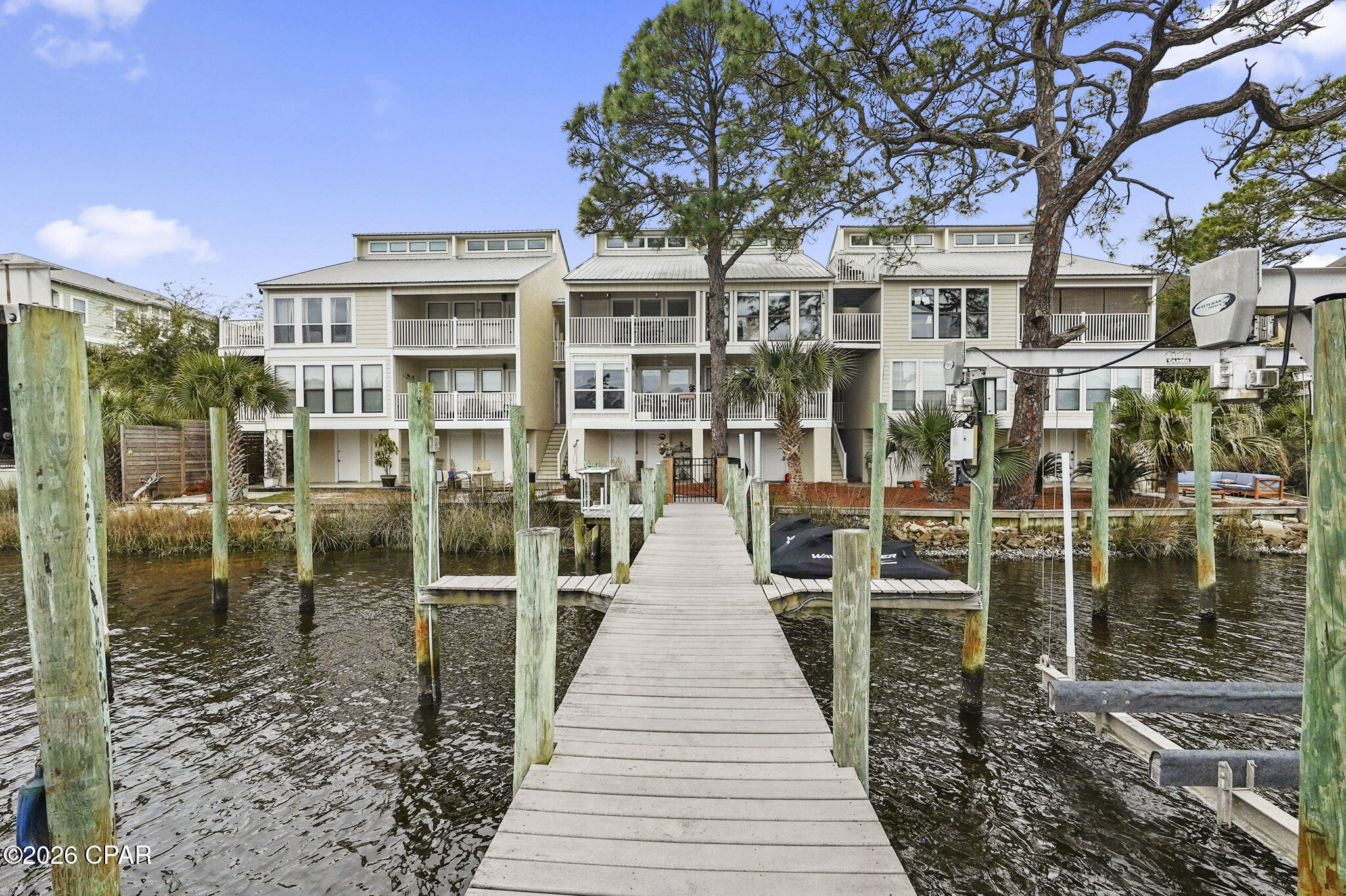8526 Lydia Lane 10