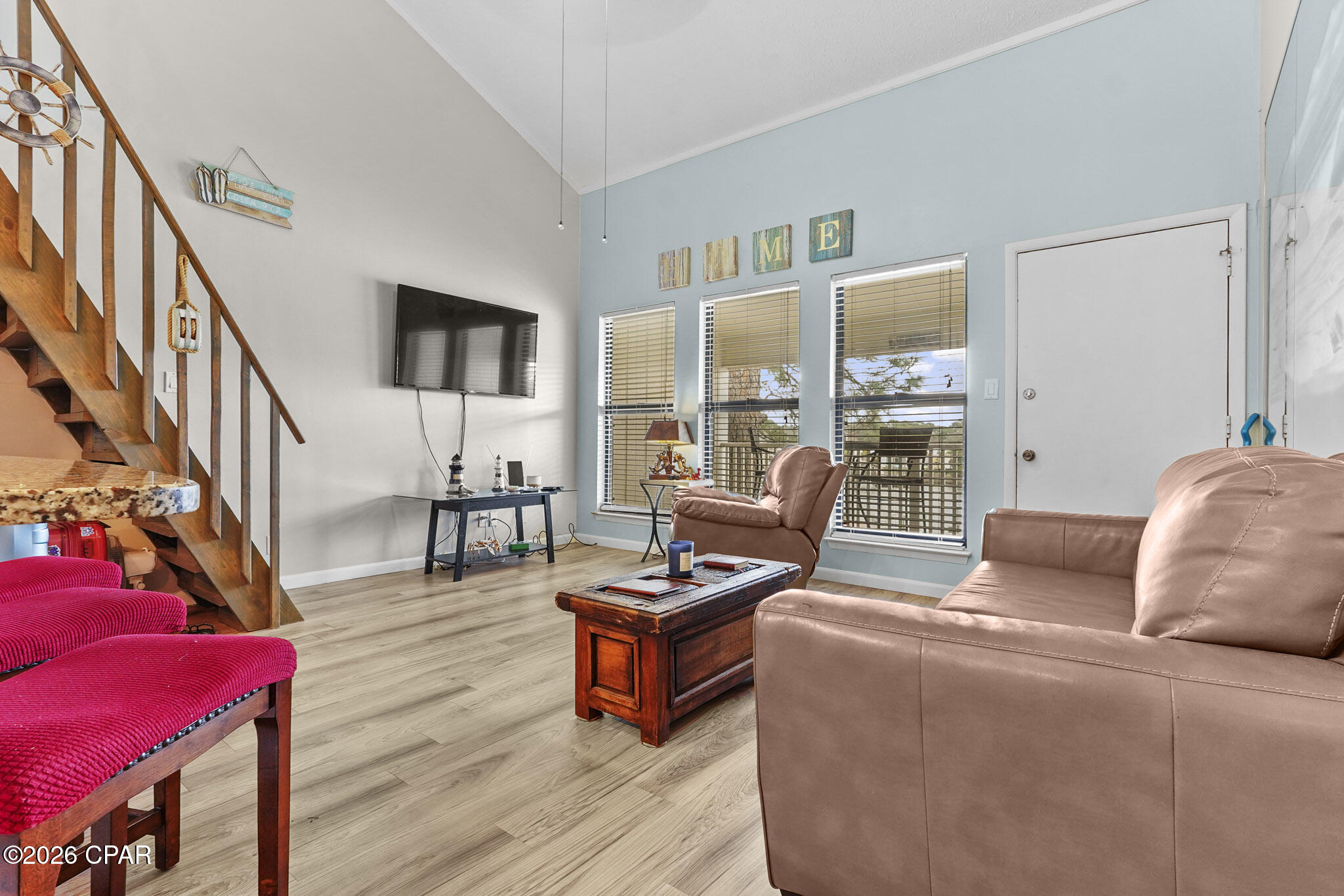 8526 Lydia Lane 10