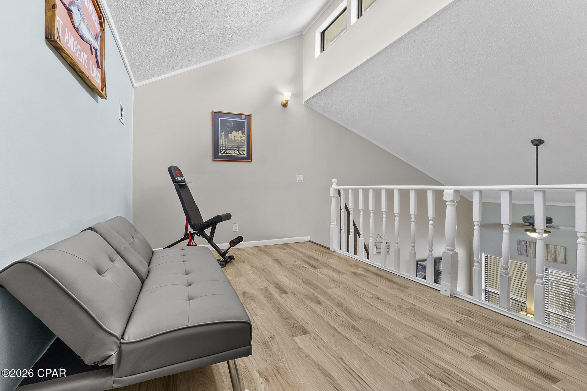 8526 Lydia Lane 10