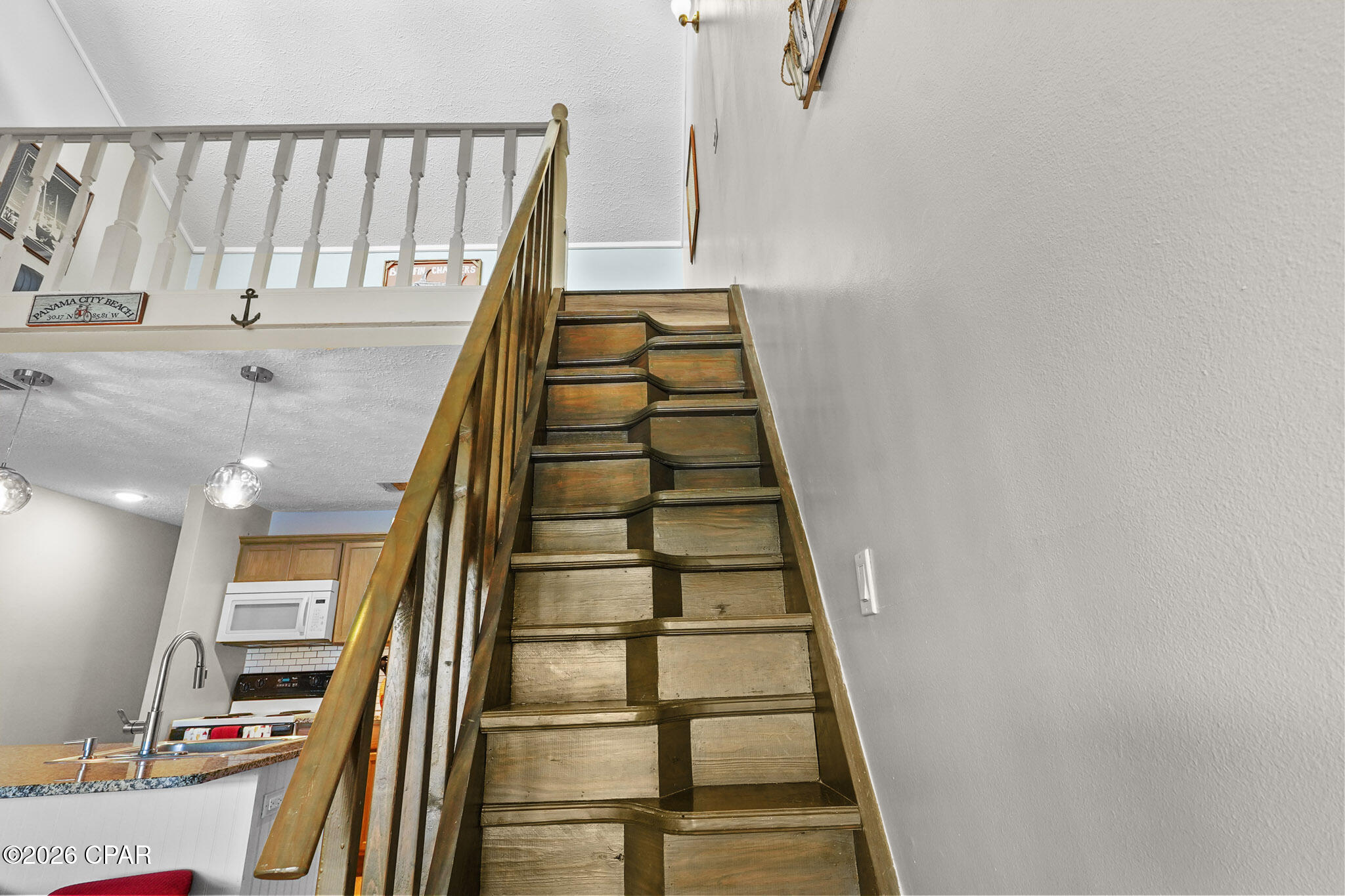 8526 Lydia Lane 10