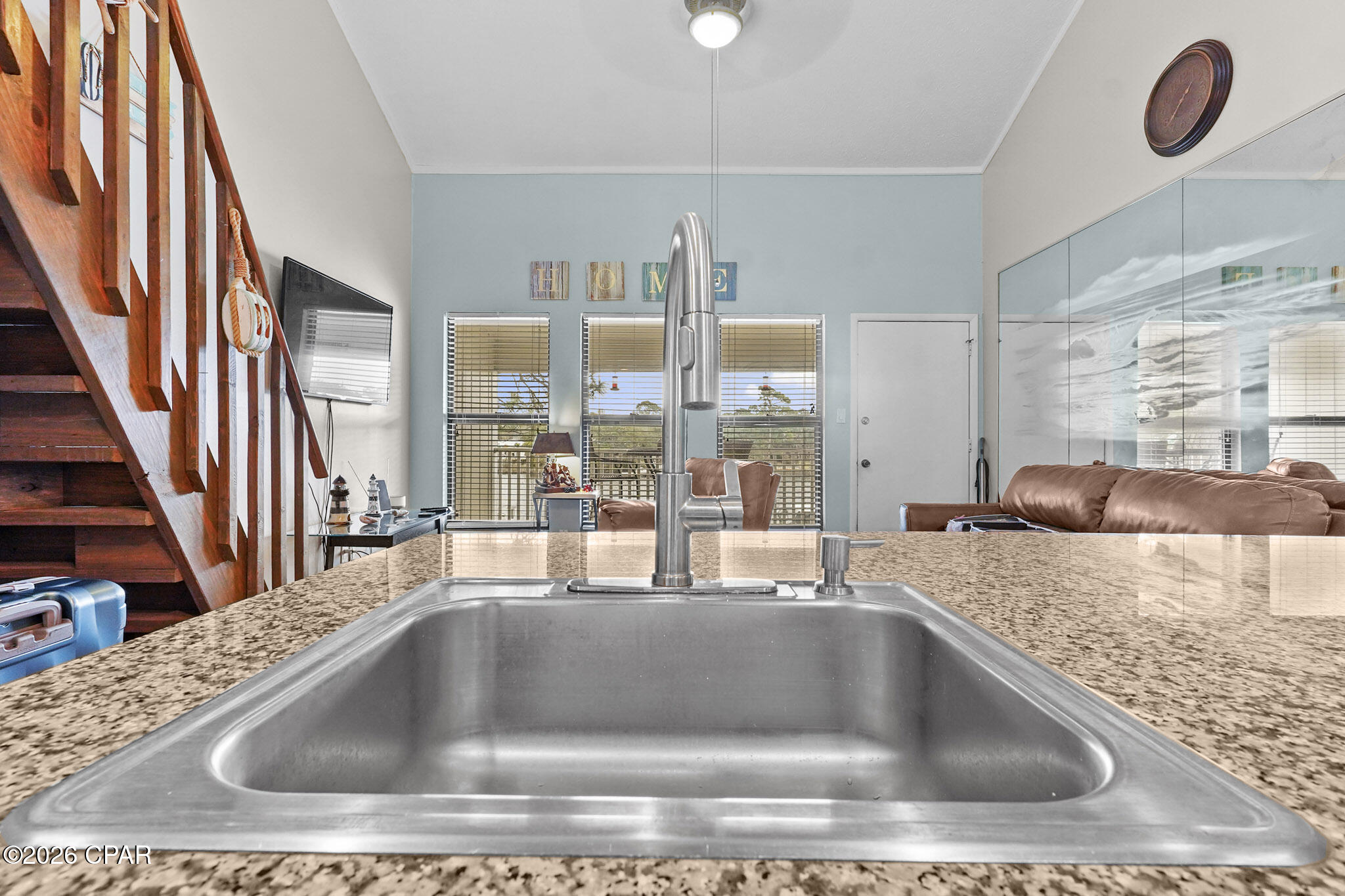 8526 Lydia Lane 10