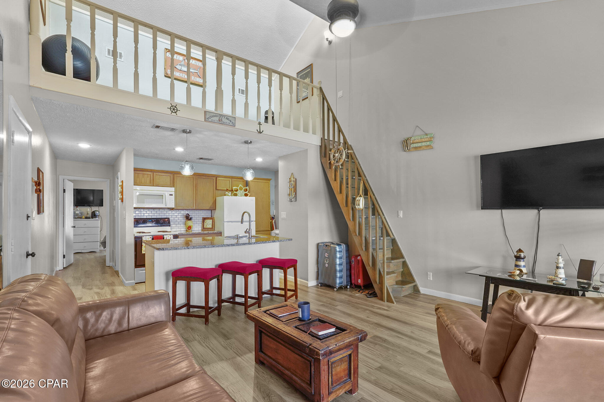 8526 Lydia Lane 10