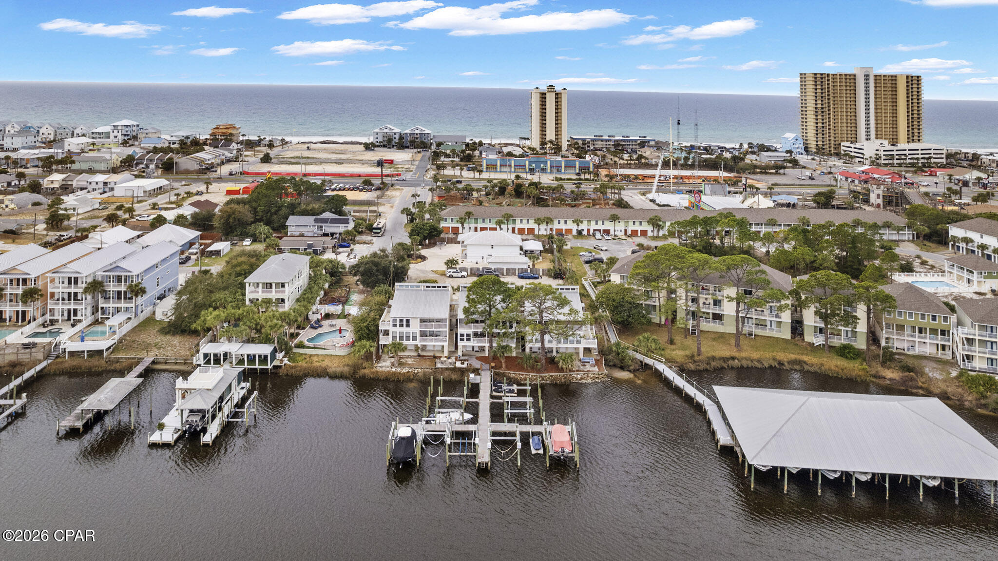 8526 Lydia Lane 10