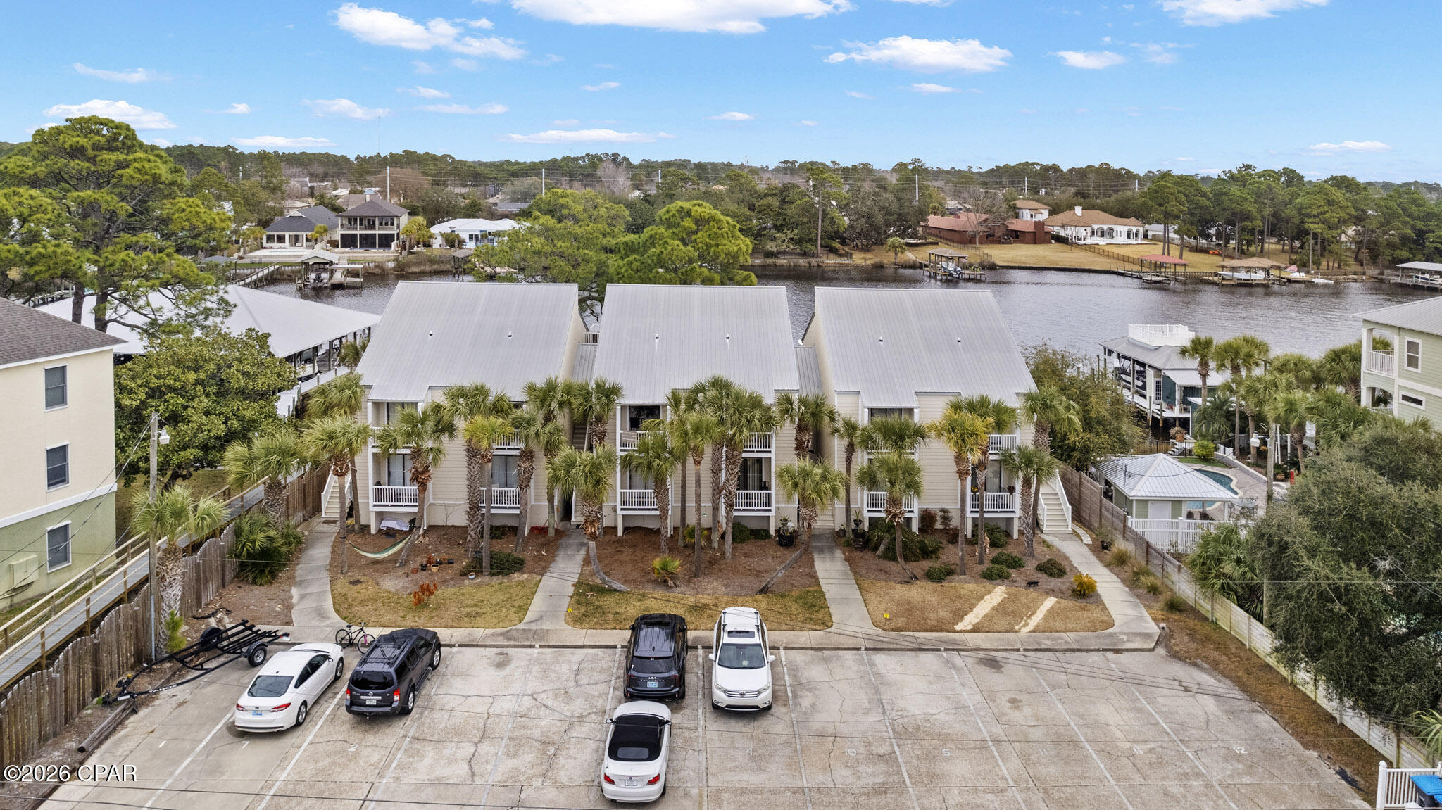 8526 Lydia Lane 10