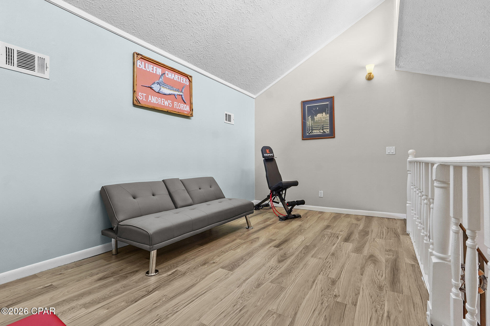 8526 Lydia Lane 10