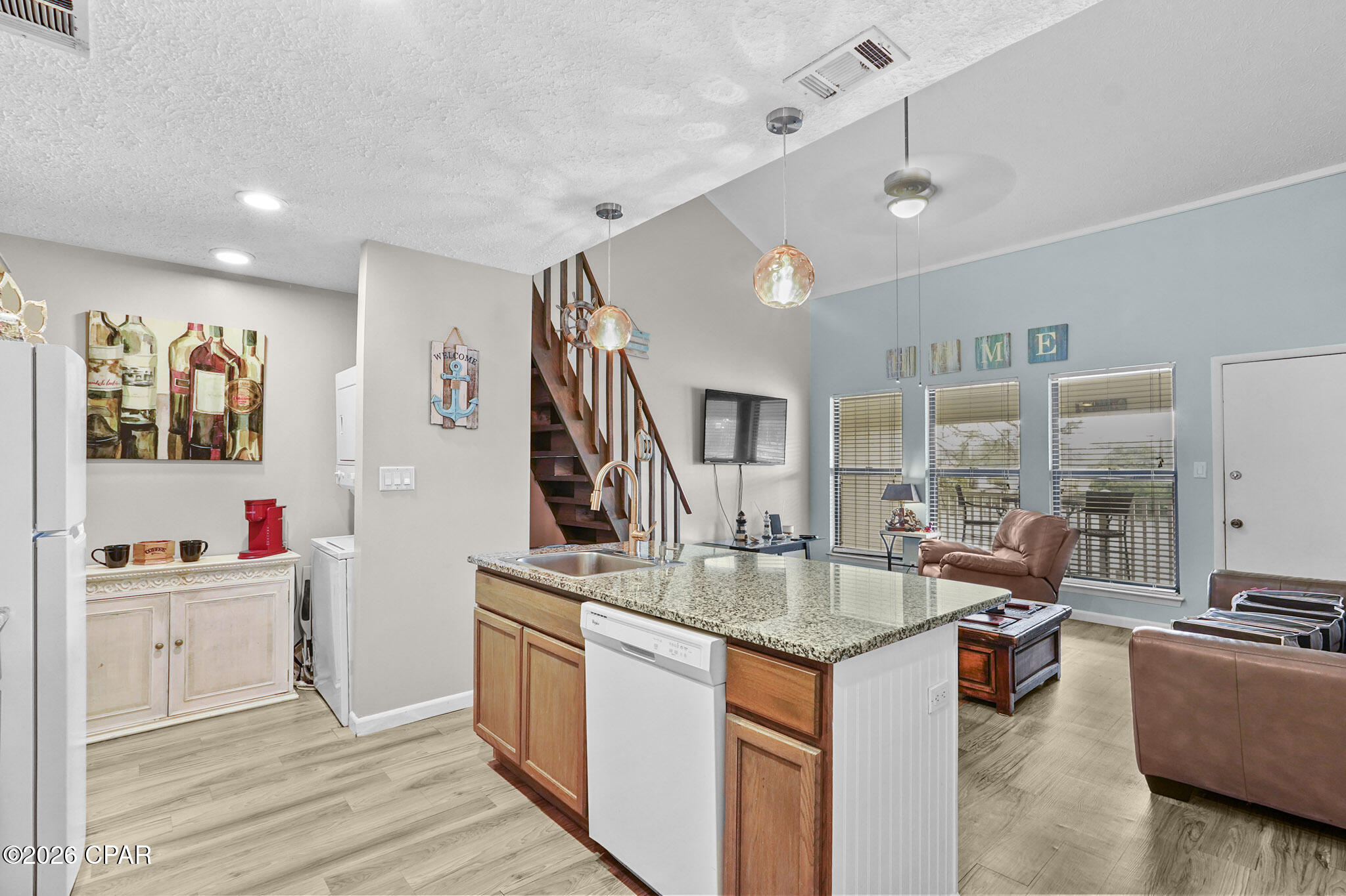 8526 Lydia Lane 10