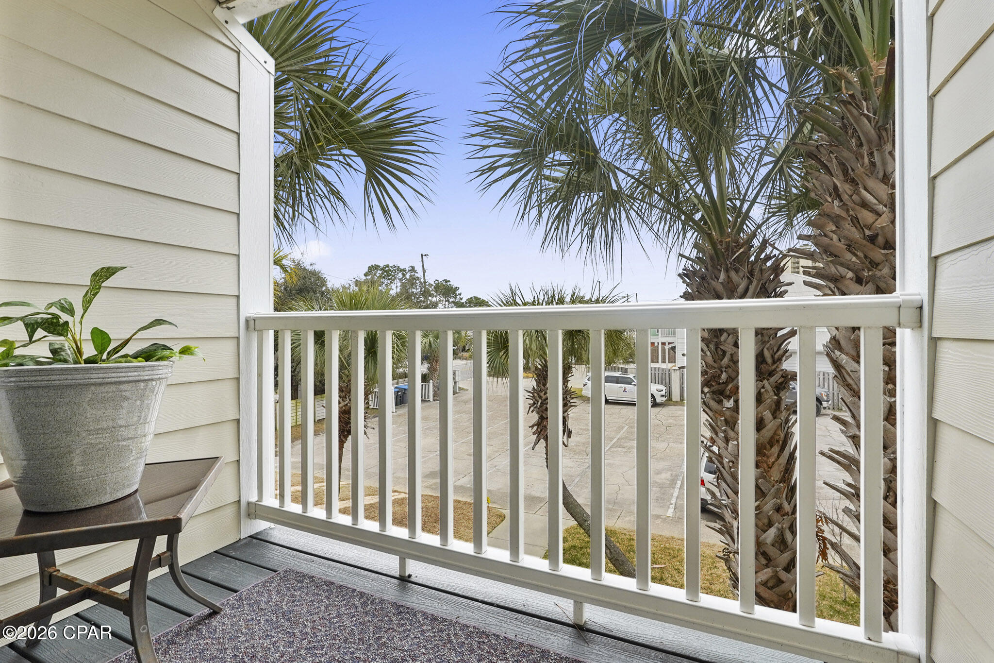8526 Lydia Lane 10