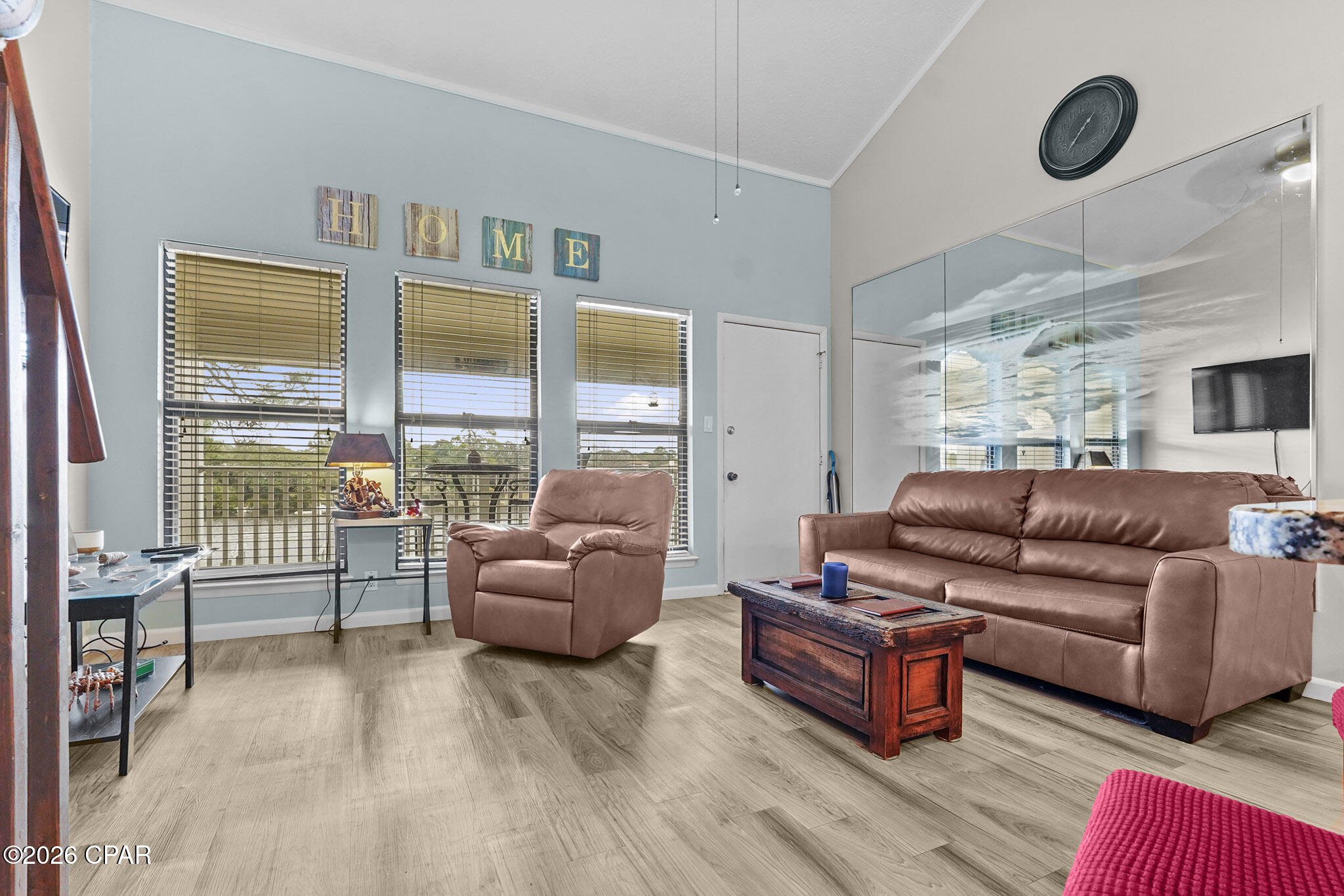 8526 Lydia Lane 10