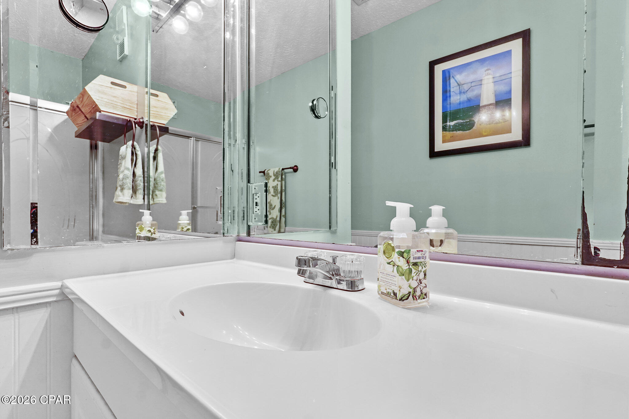 8526 Lydia Lane 10