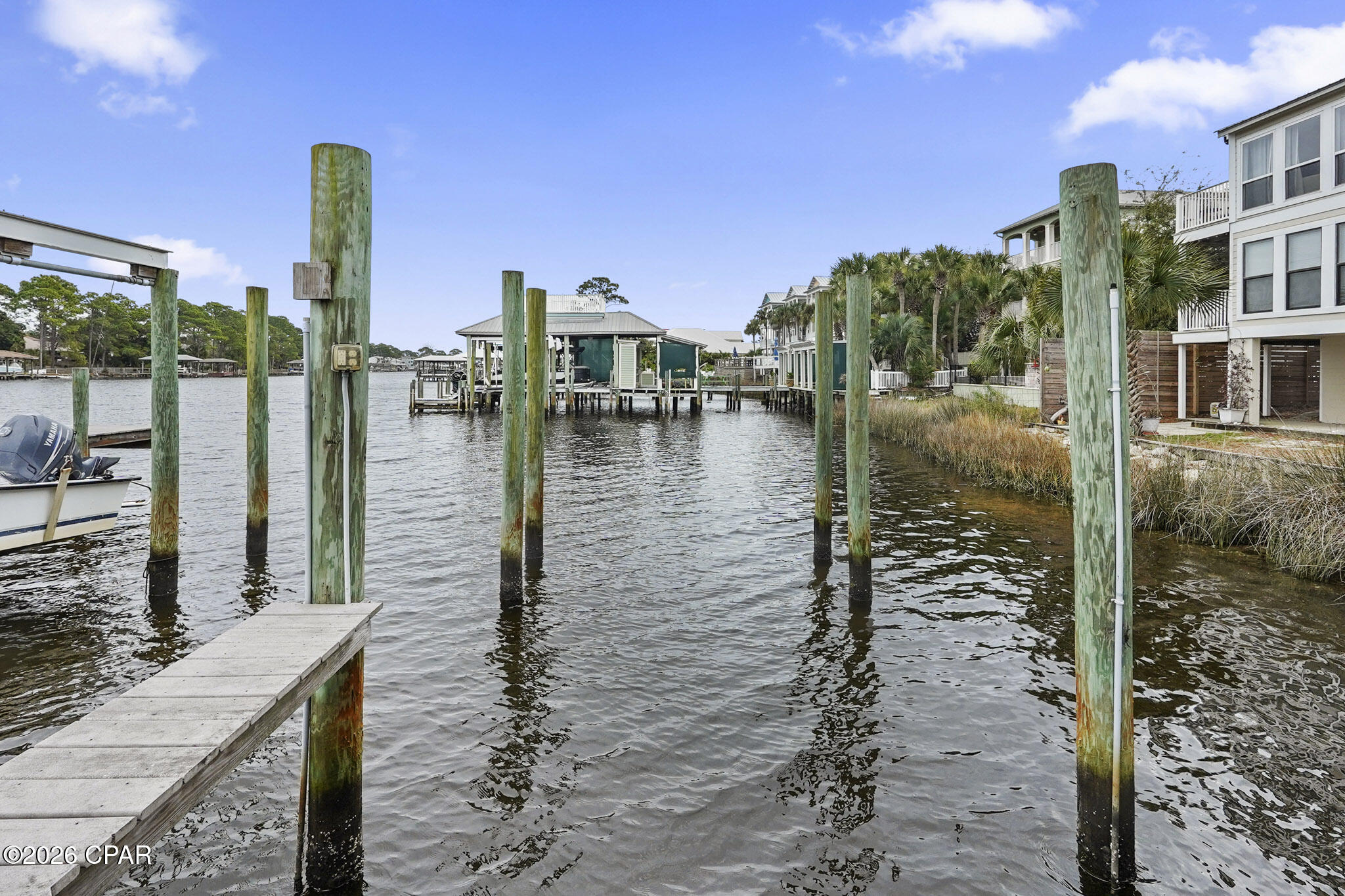 8526 Lydia Lane 10