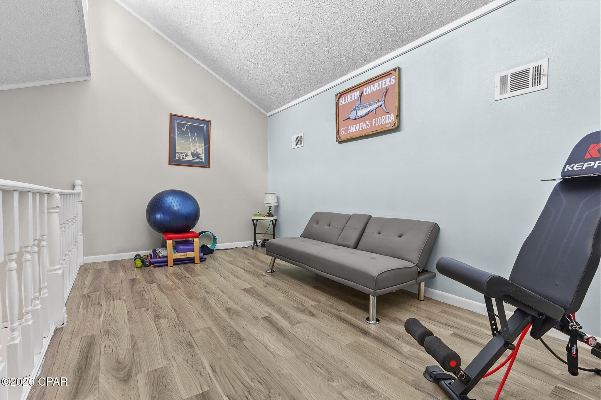 8526 Lydia Lane 10