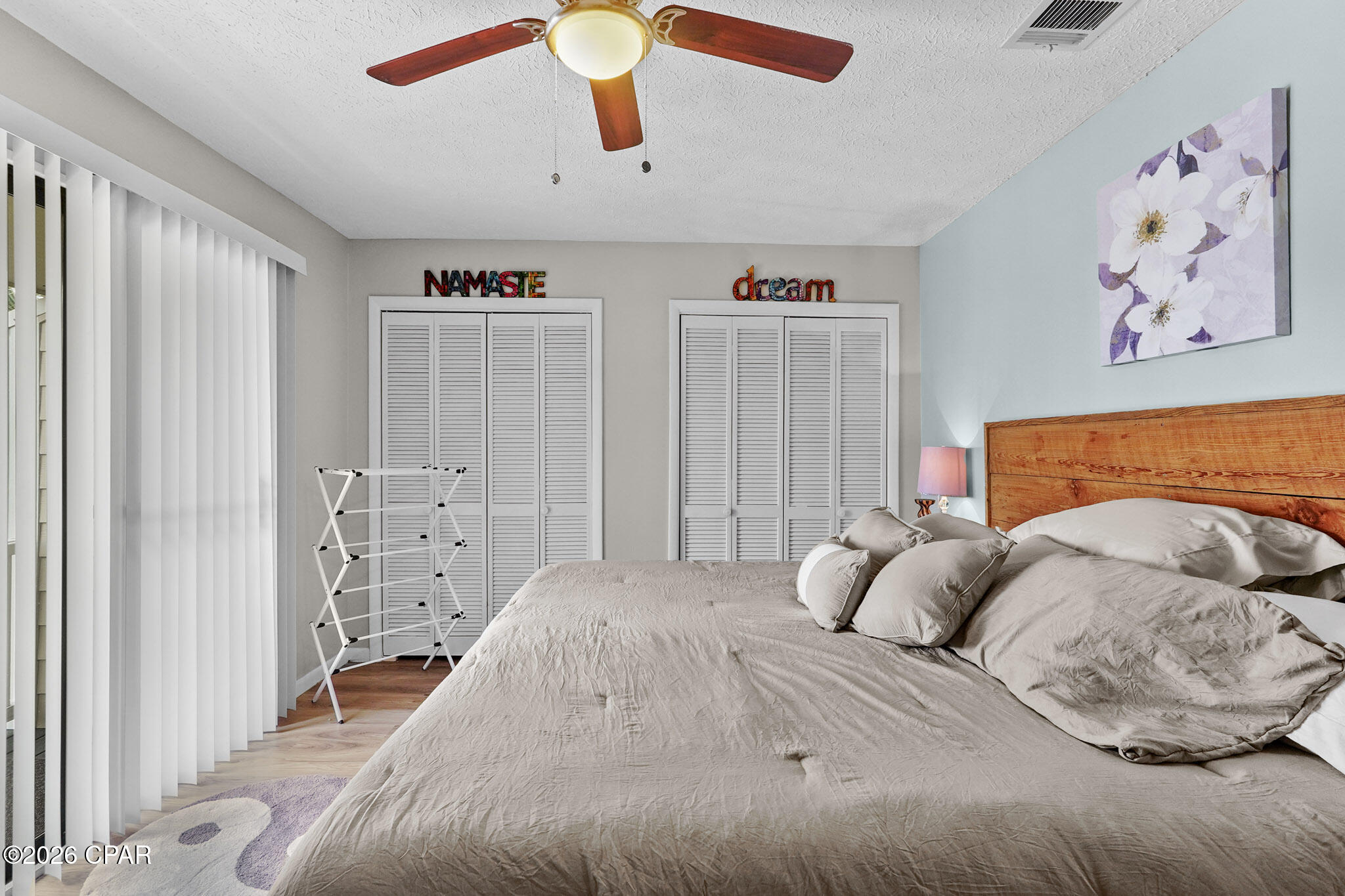 8526 Lydia Lane 10