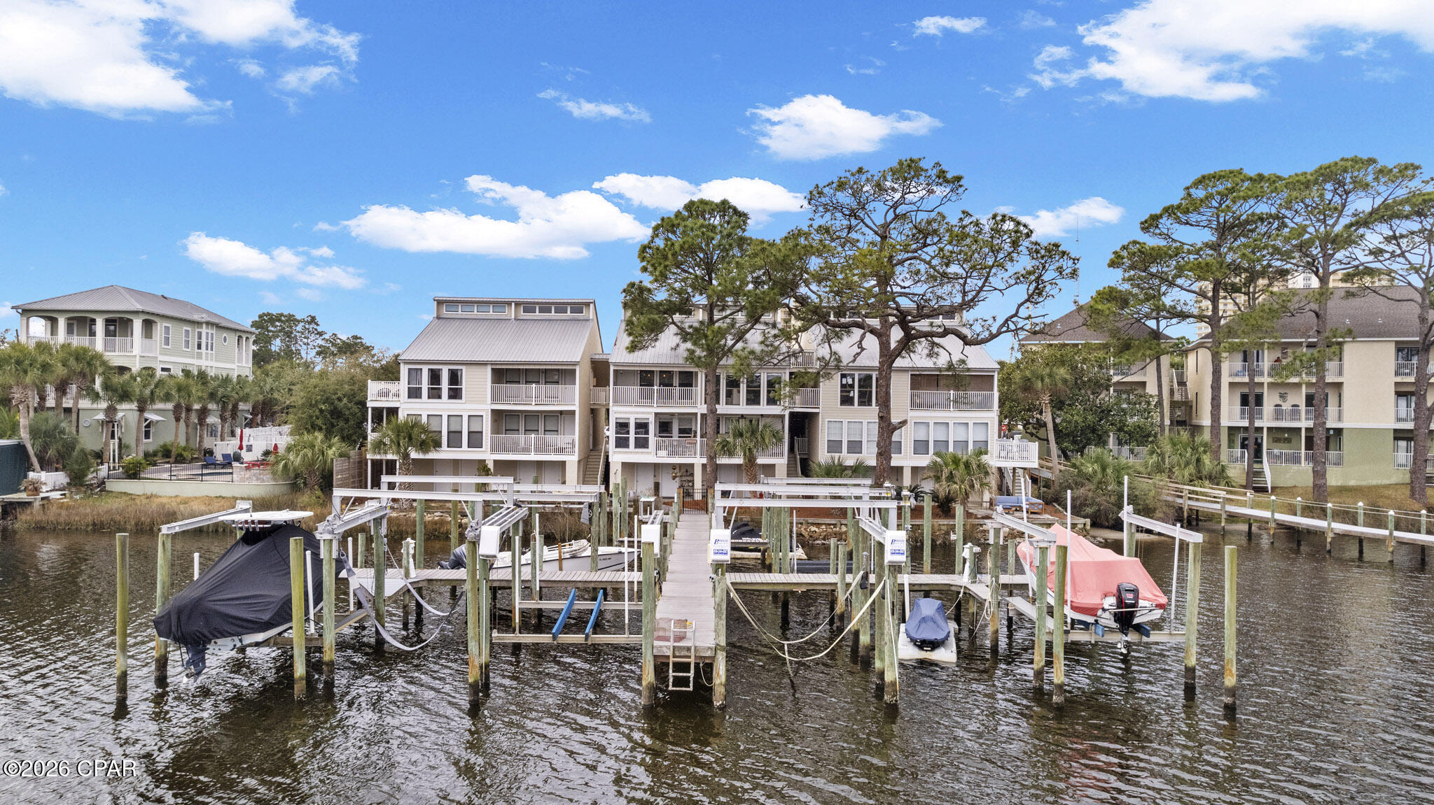 8526 Lydia Lane 10